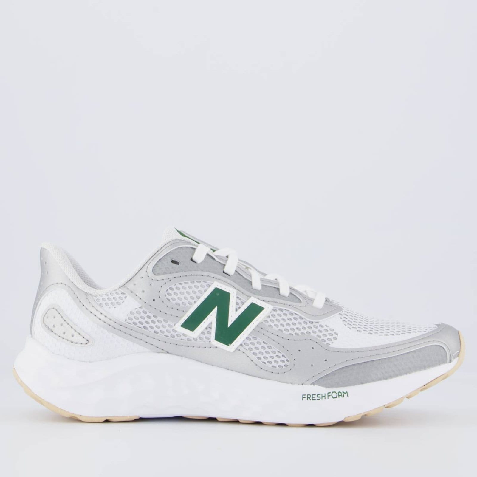 Tênis New Balance Fresh Foam Arishi V4