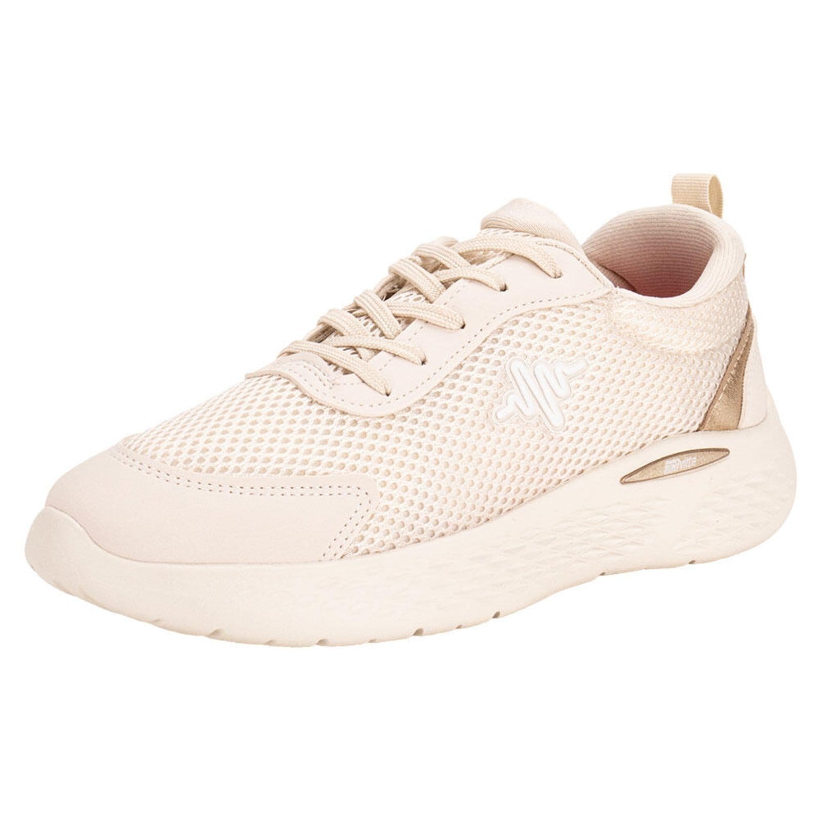 Tênis Feminino Actvitta 4845103 0444845