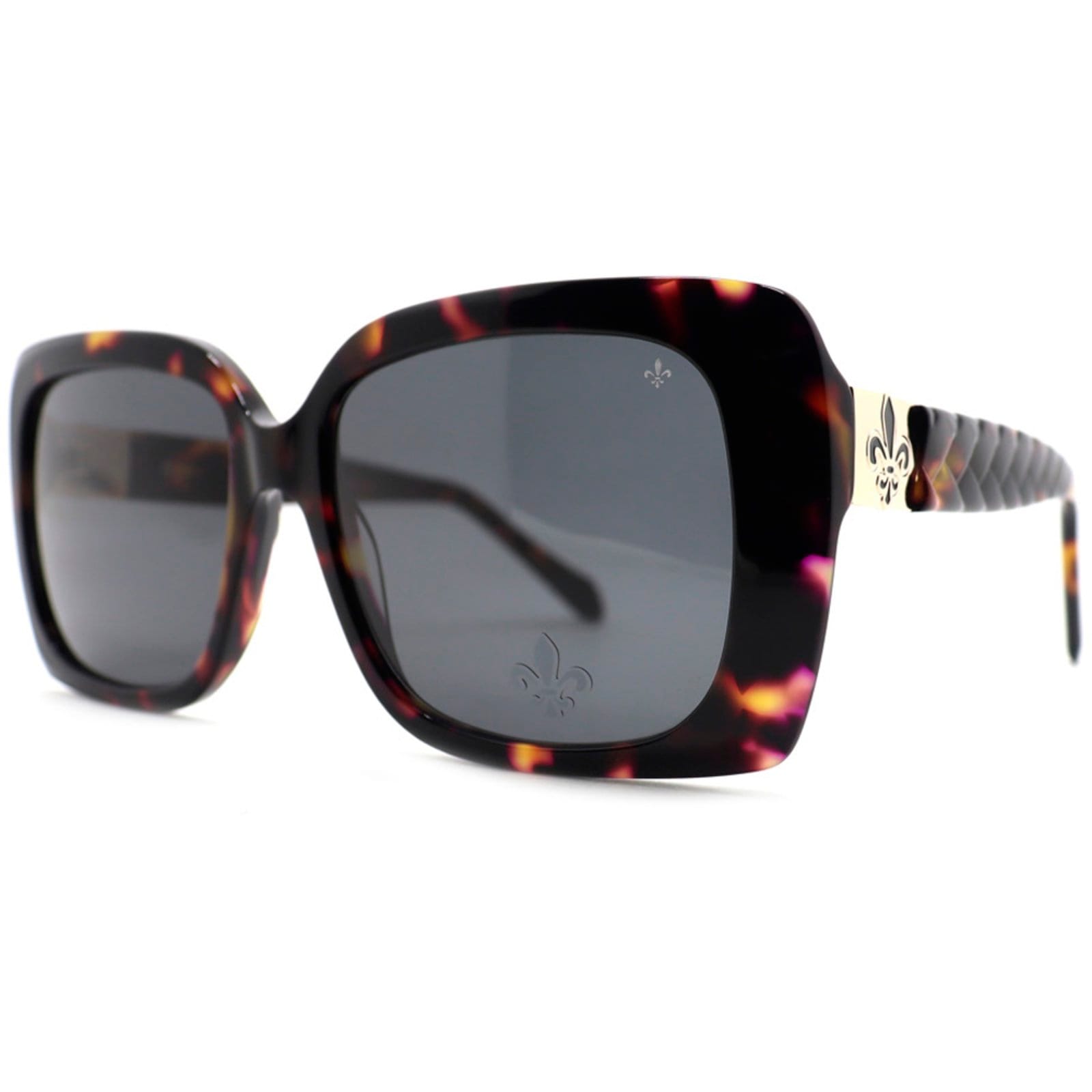 Óculos de Sol Dudalina DUH263 AV234 Feminino