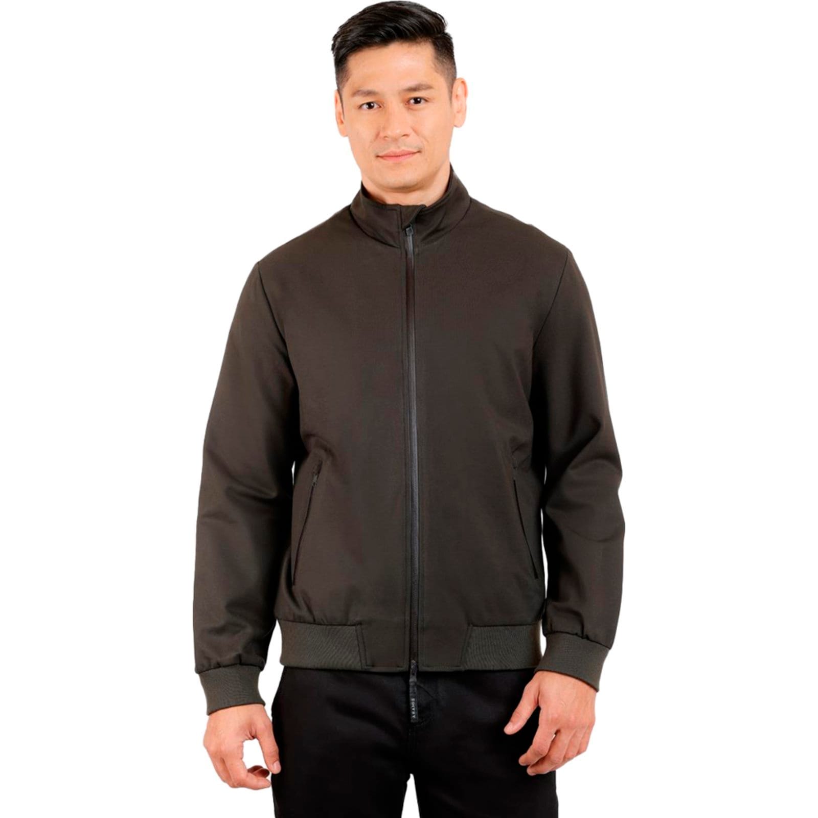 Jaqueta Aramis Move Bomber In24 Masculino