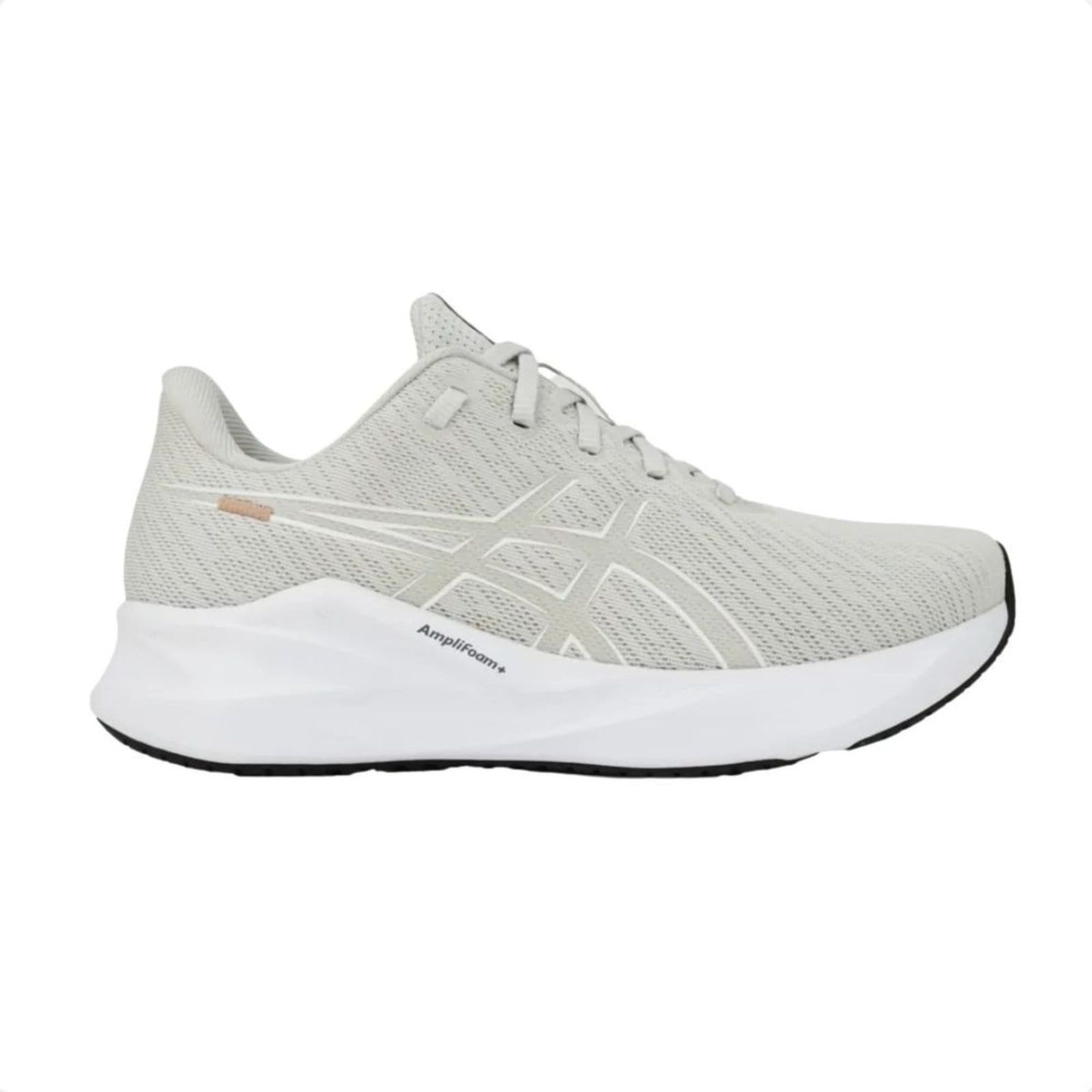 Tênis Corrida Masculino Asics Versablast 4