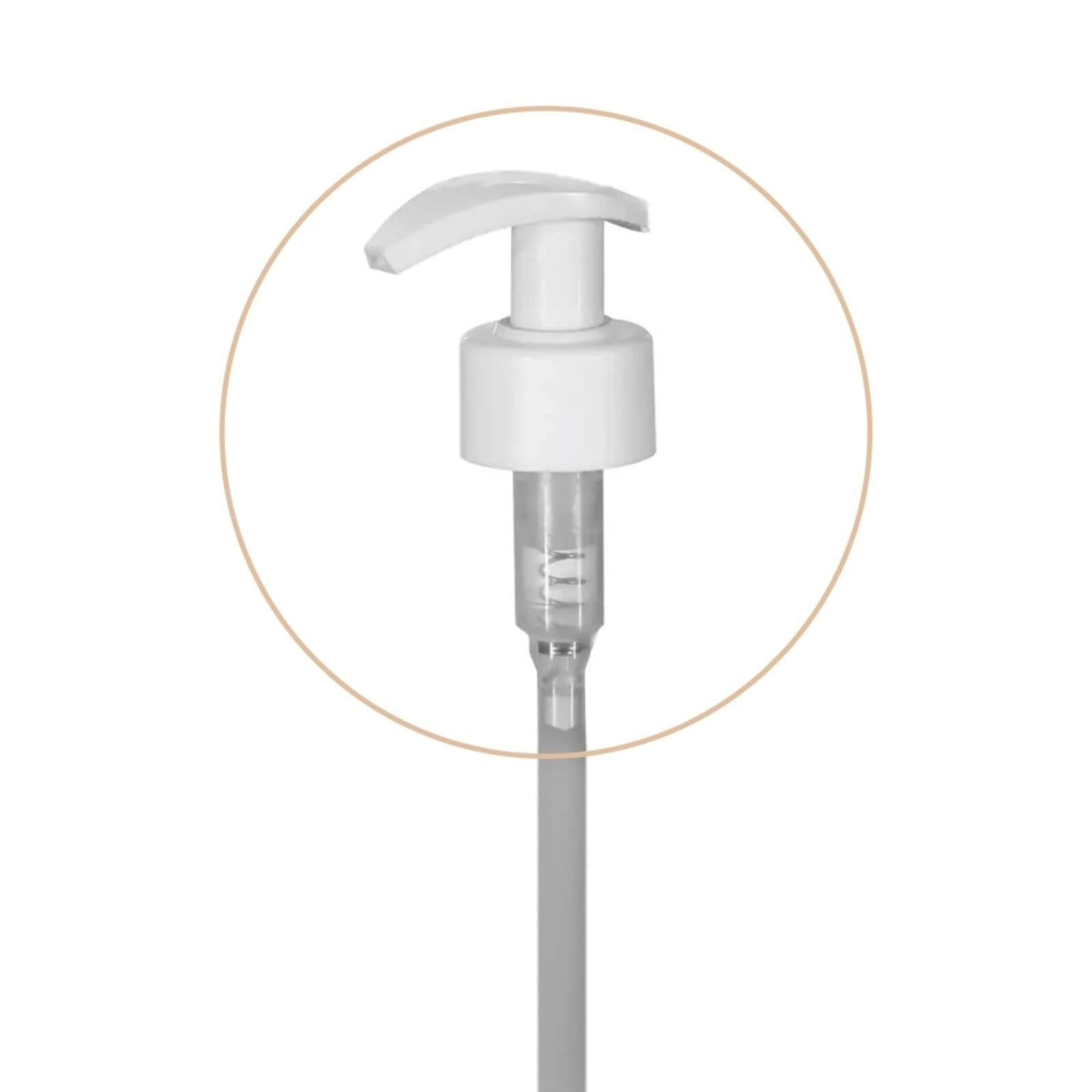 Vista 2 Wella Professionals Nutri-Enrich Invigo Intense Repair - Shampoo 1L WELLA PROFESSIONALS multicolorido