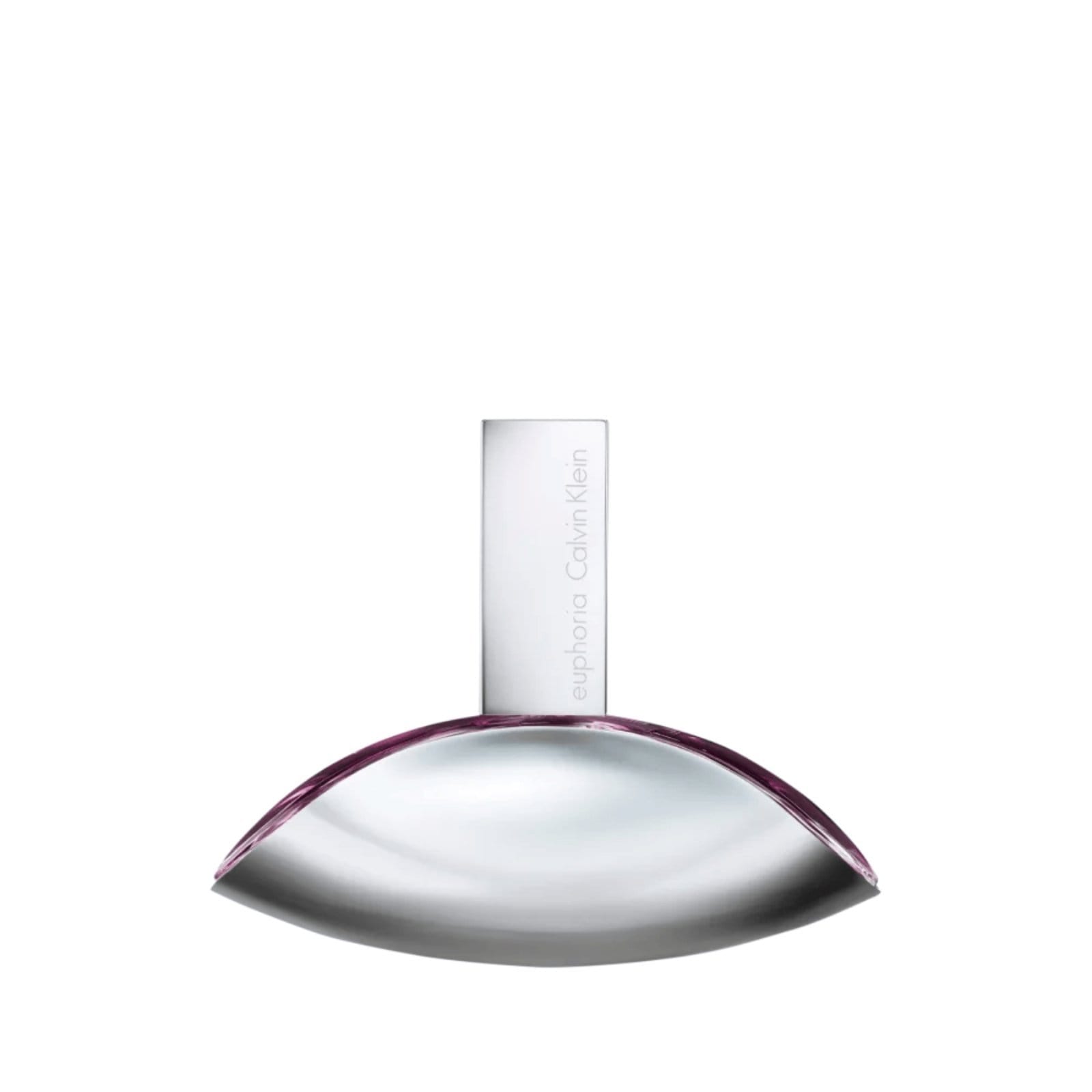 Euphoria Calvin Klein Eau de Parfum - Perfume Feminino