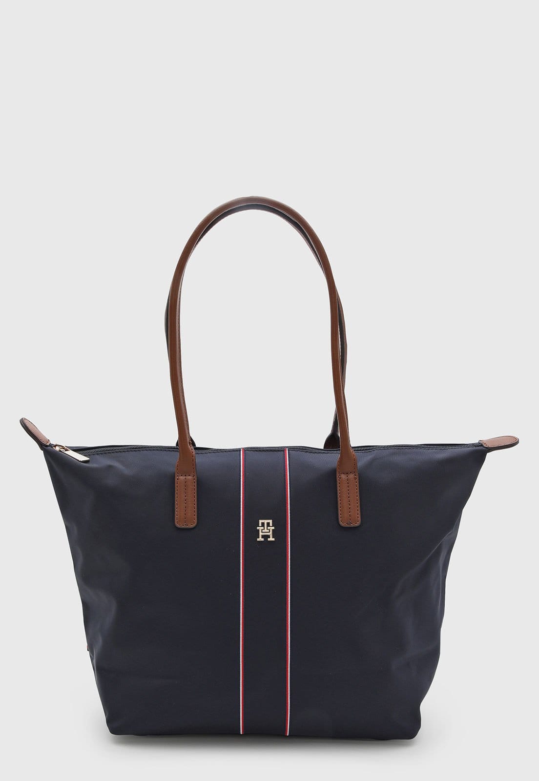 Bolsa Feminina Tommy Hilfiger Grande