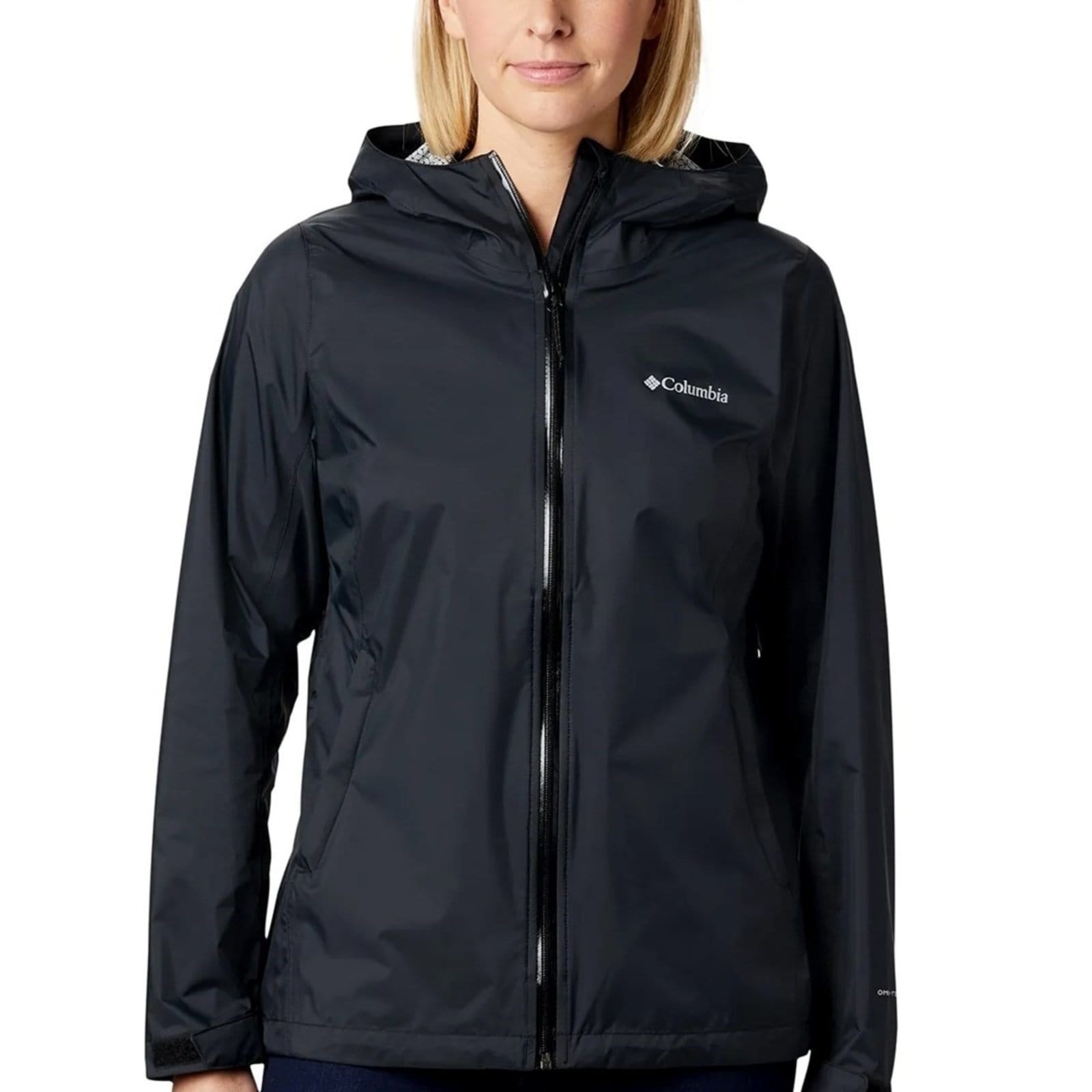 Jaqueta Columbia Feminina EvaPOURation