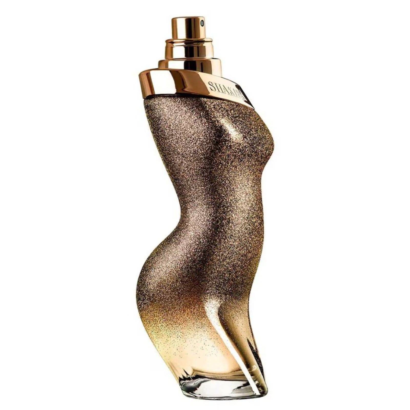 Shakira Dance Midnight Feminino Eau de Toilette