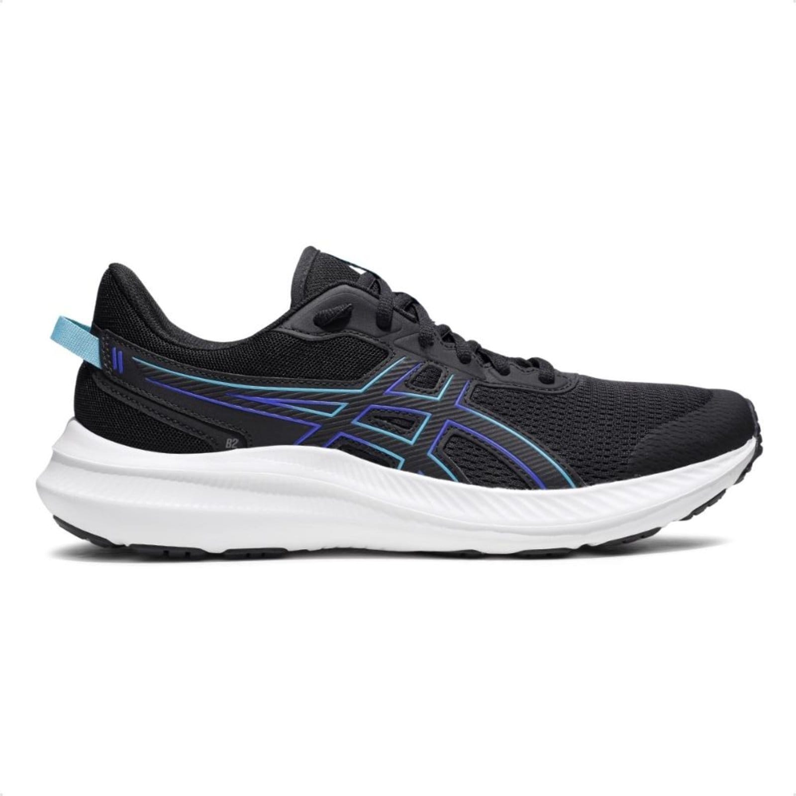 Tênis Asics Jolt 5 Masculino