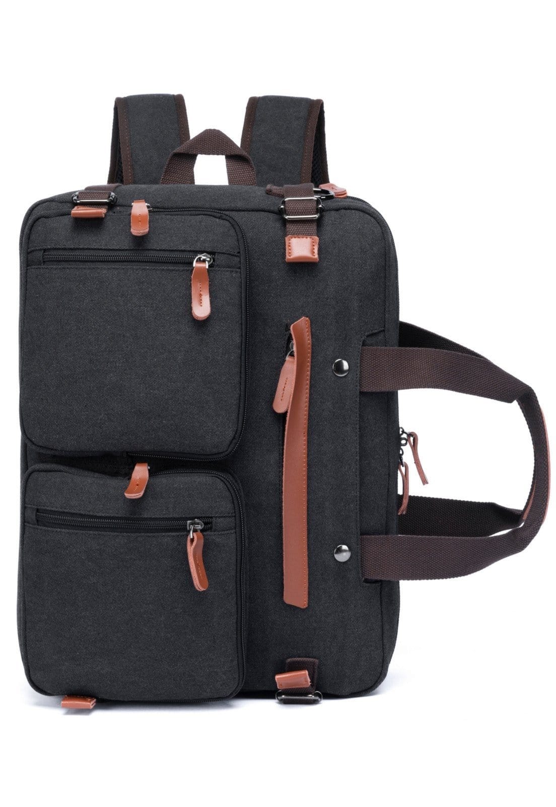 Bolsa Executiva Original Masculina Espaçosa Notebook Reforçada