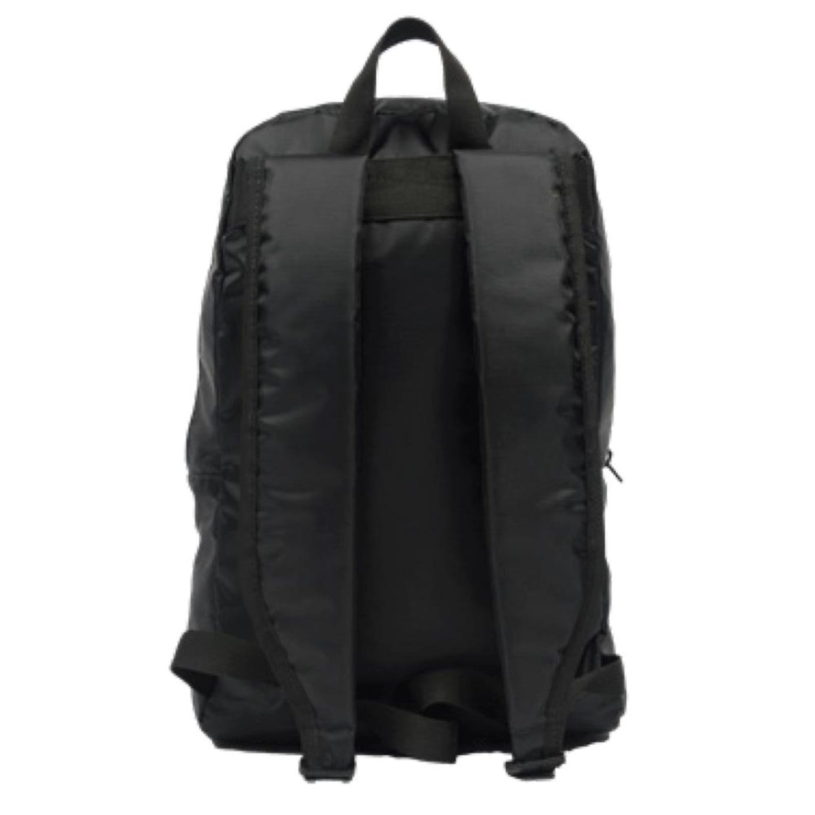 Mochila Quiksilver Big Wave Bag SM24