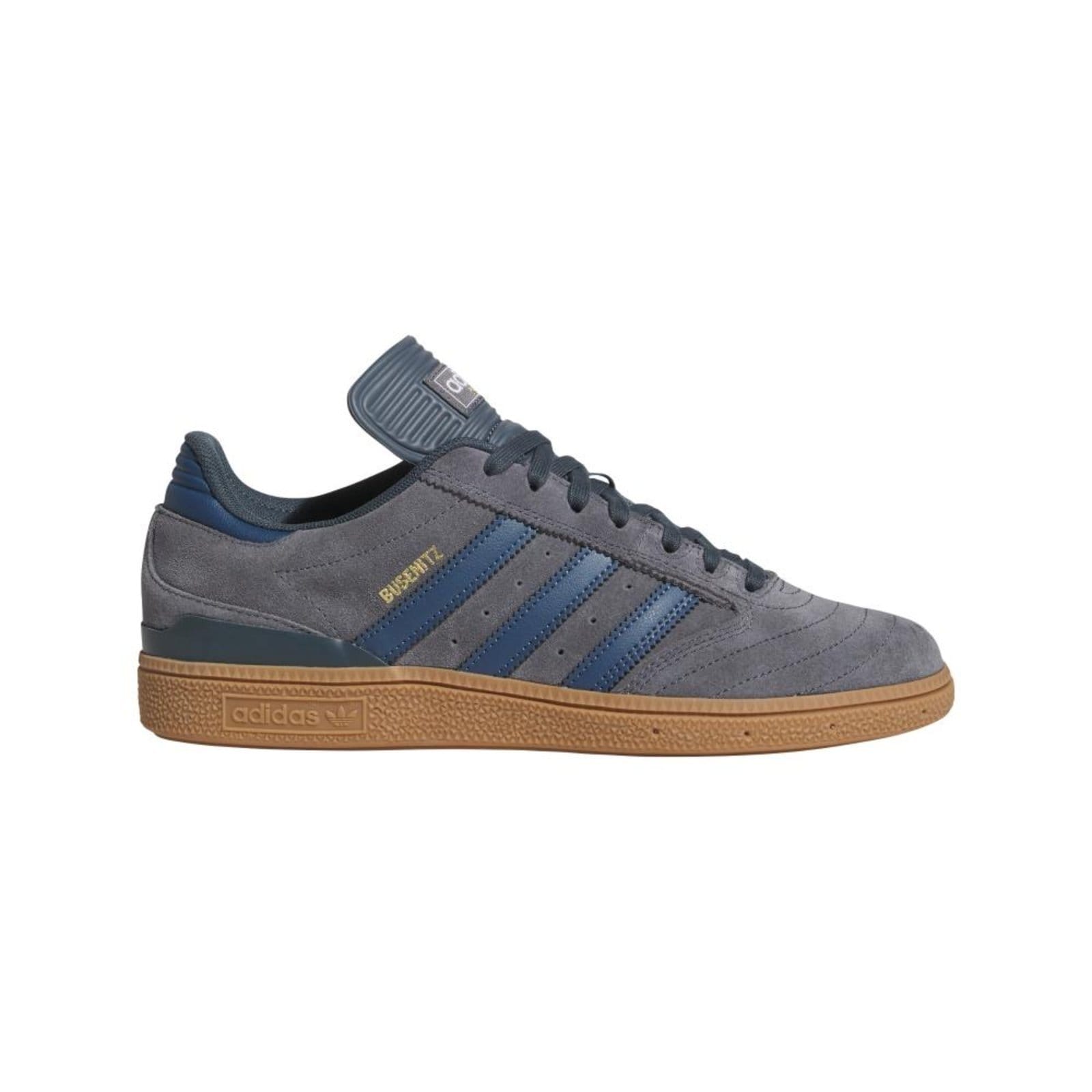 Tênis Busenitz Pro adidas Originals