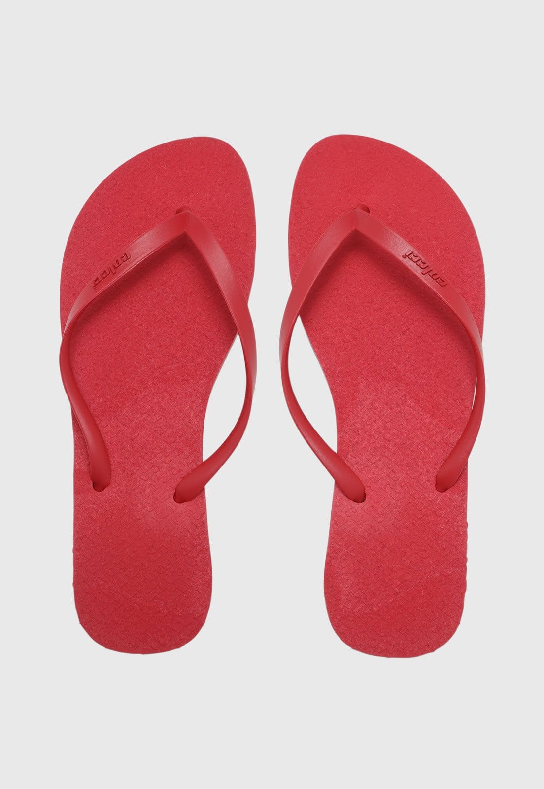 Chinelo Feminino Colcci Dedo