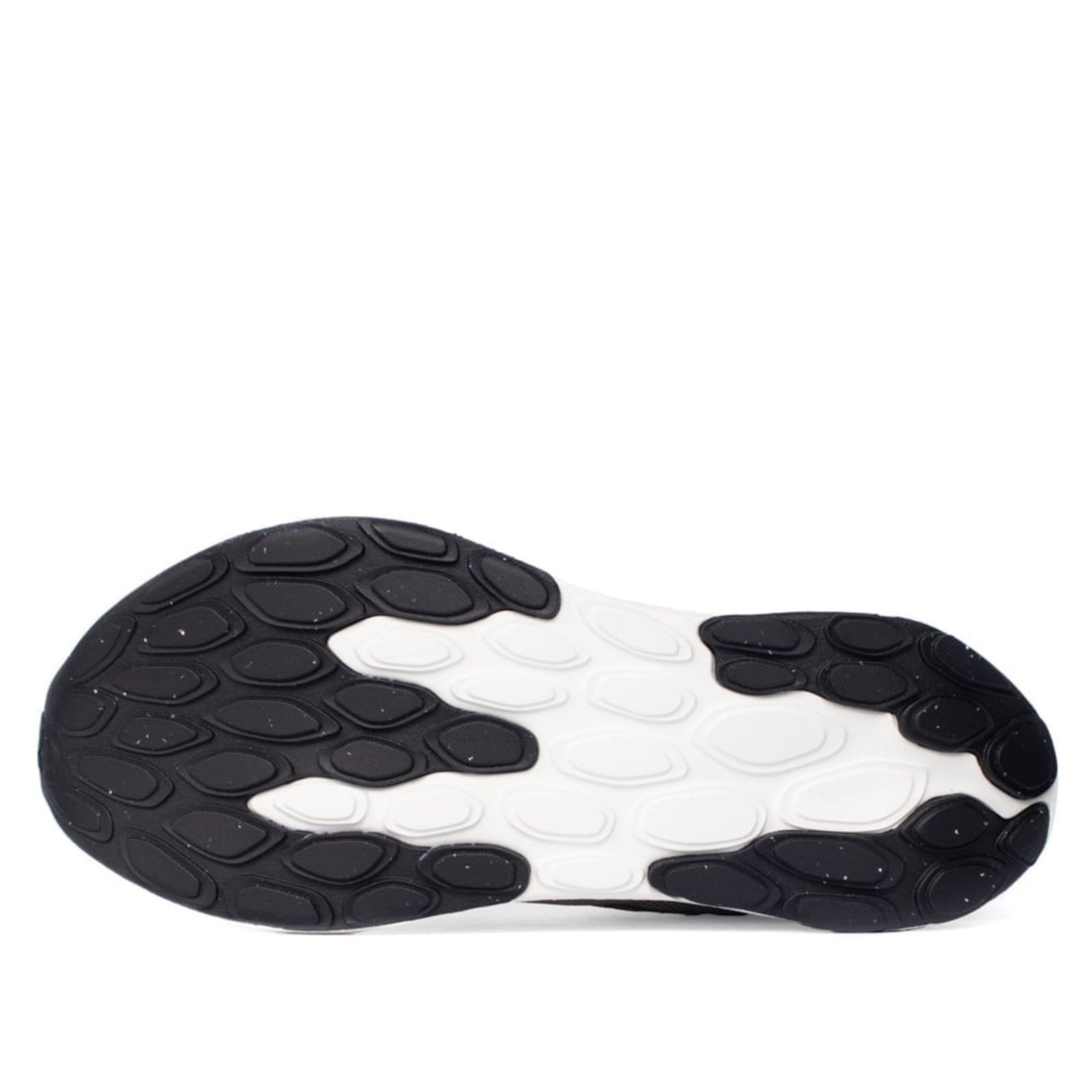 Vista 2 Tênis Masculino New Balance 520 V9 Claro New Balance verde