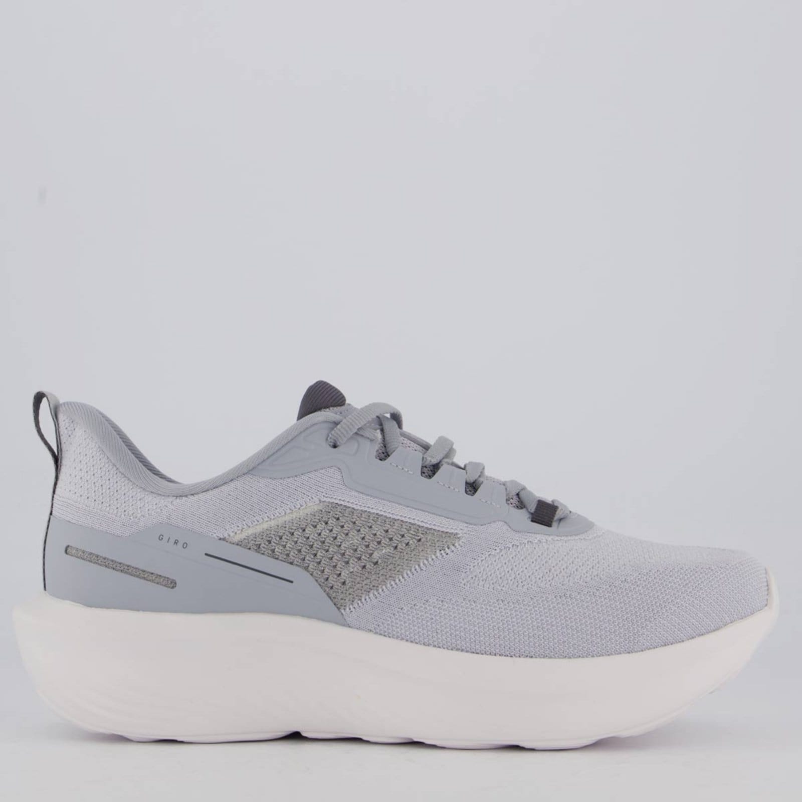 Tênis Olympikus Giro