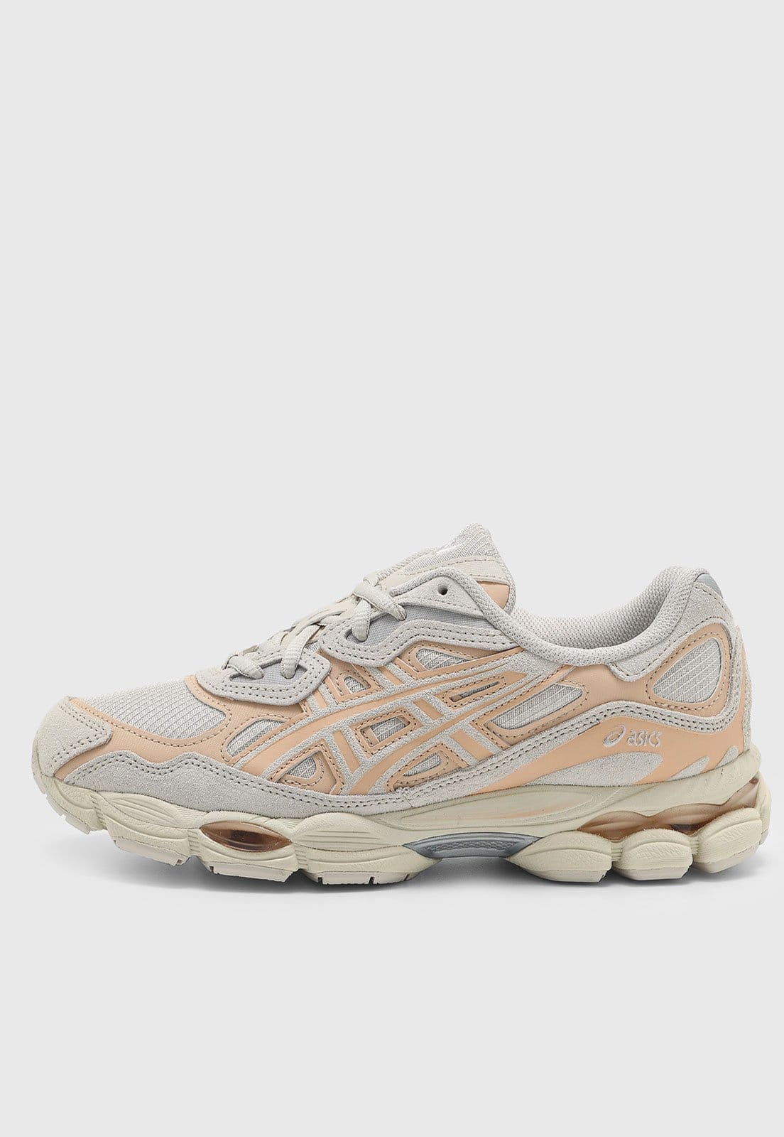 Tênis Asics Gel-NYC