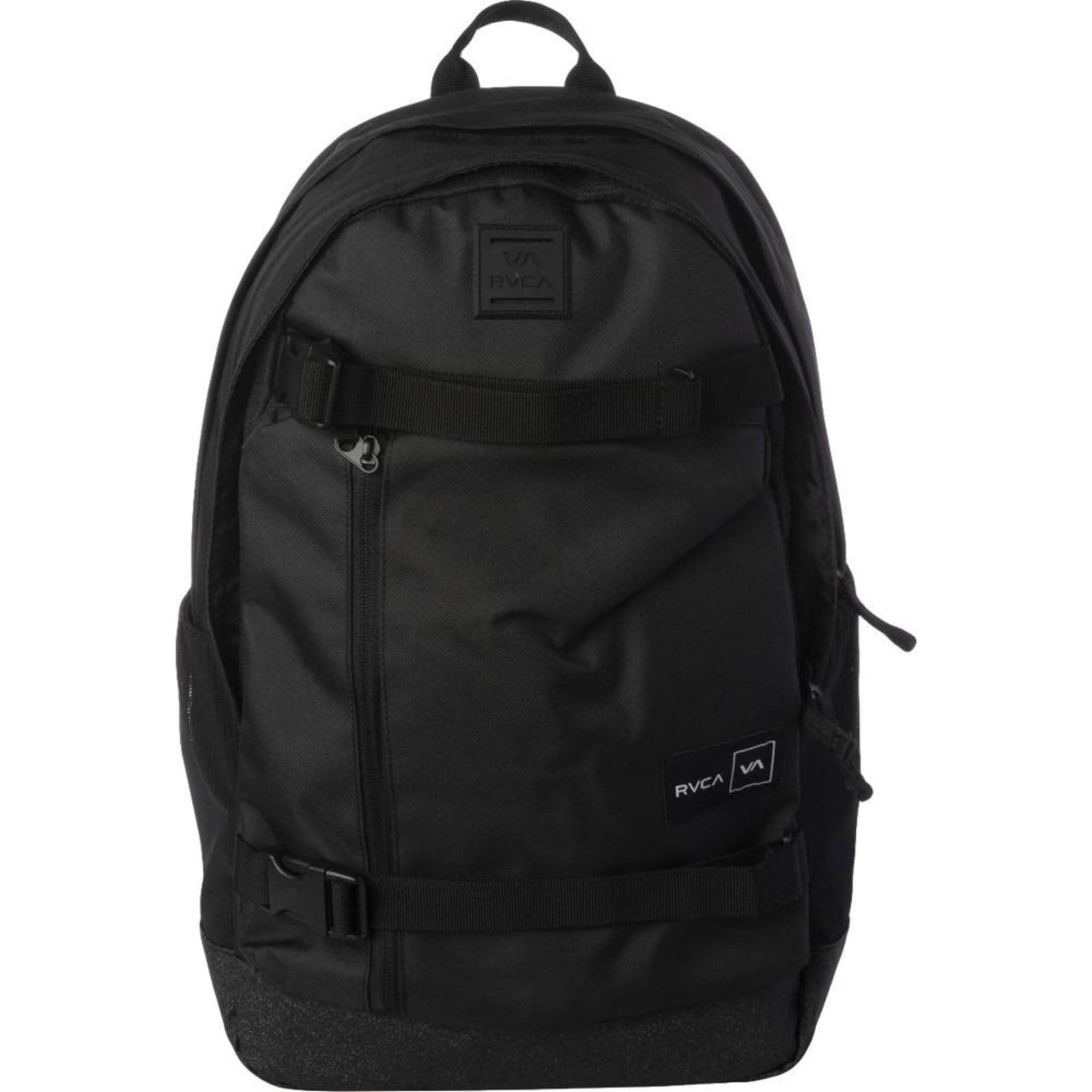Mochila RVCA Curb Skate WT23