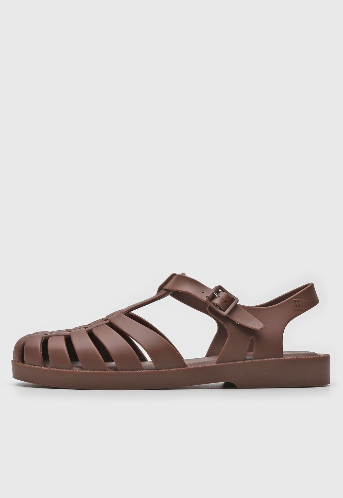 Sandália Melissa Possession