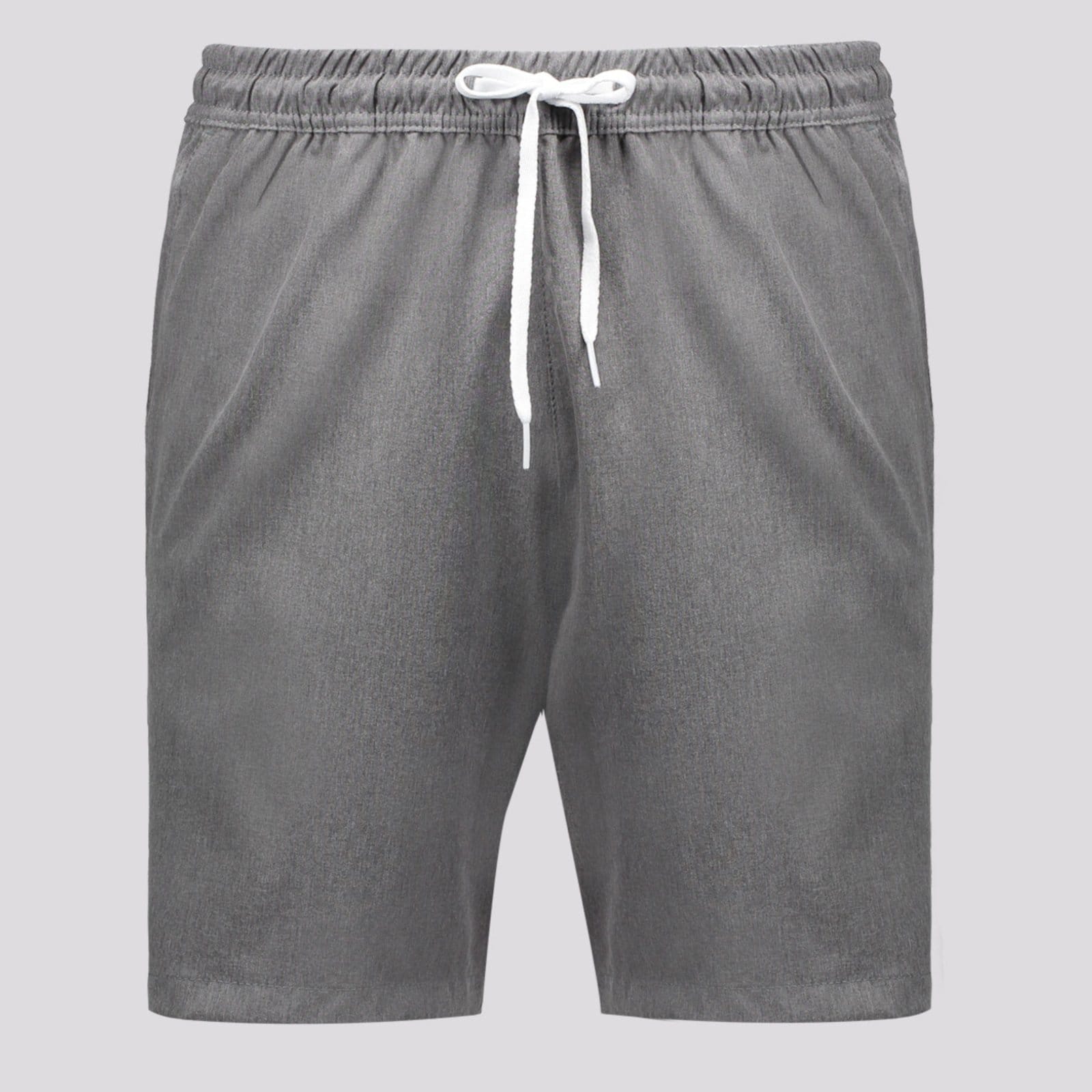 Bermuda Oakley Trunk Heather