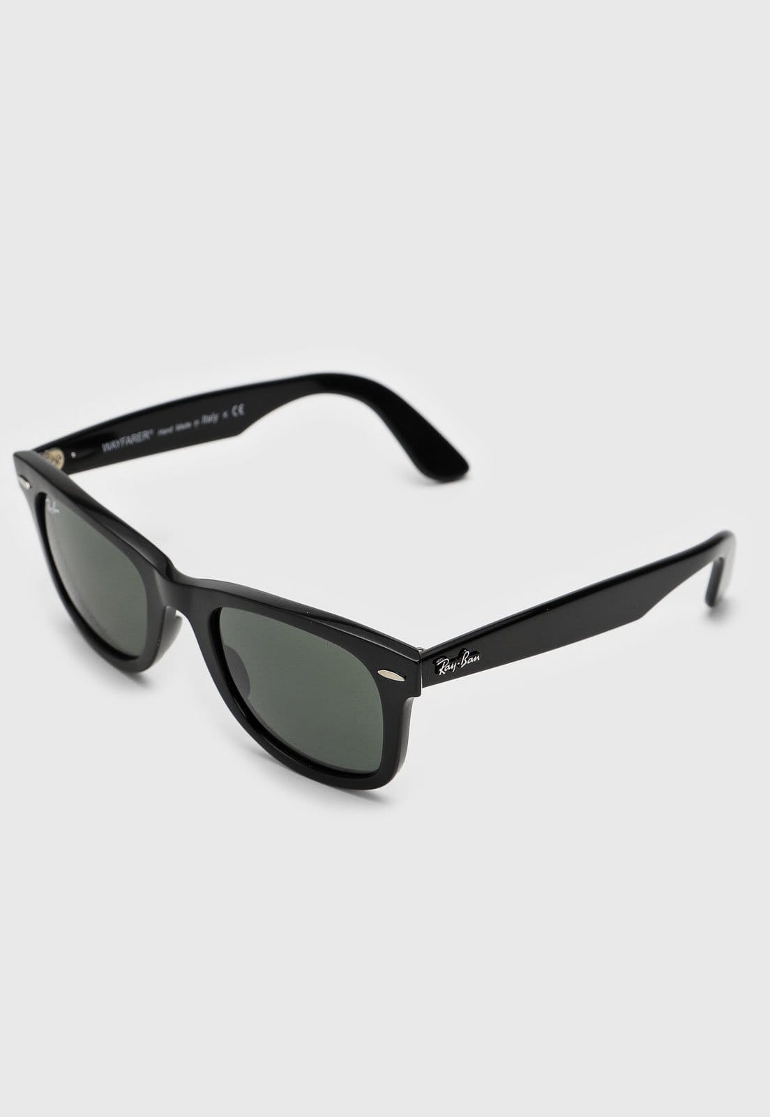 Óculos de Sol Ray-Ban Wayfarer Ease