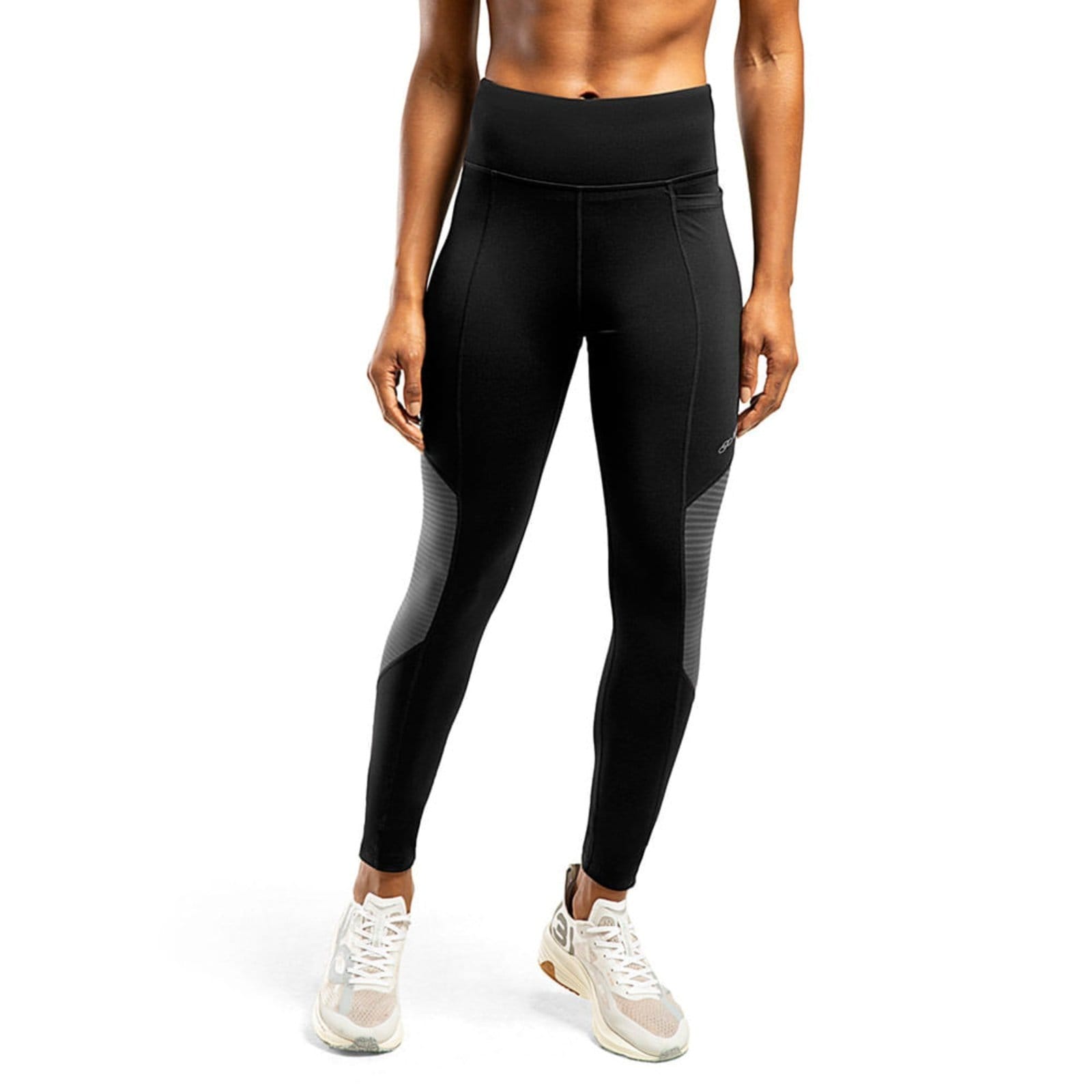Legging Runner Olympikus Feminina GG