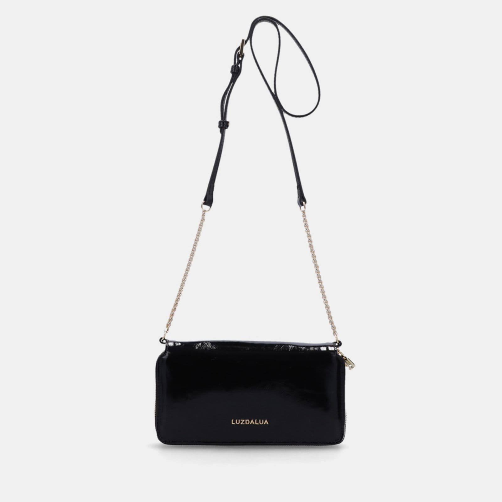 Minibag Murano - 2000580 Luz Da Lua