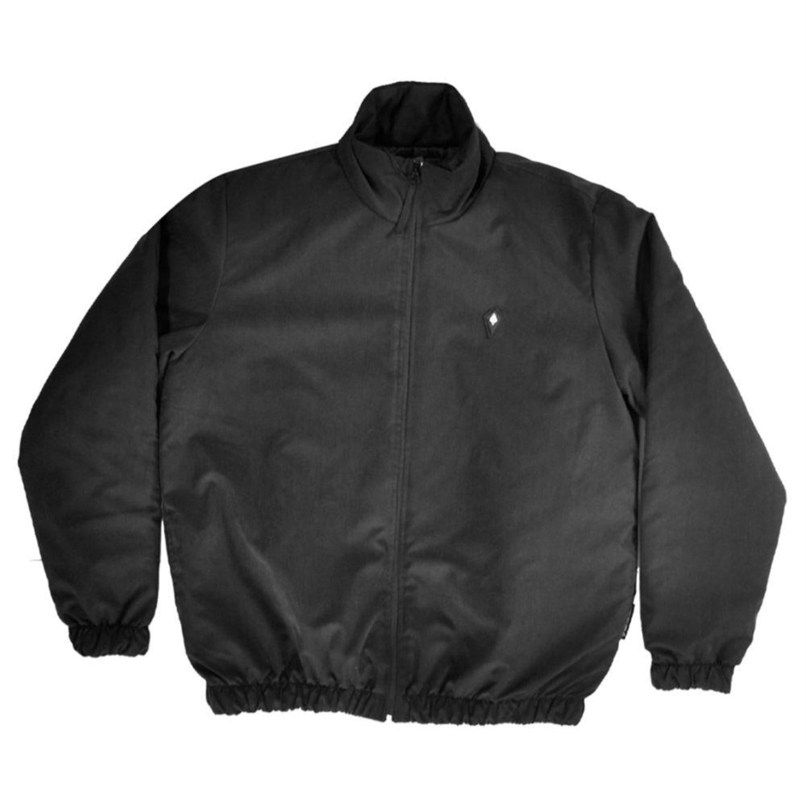 Jaqueta MCD Forrada Originality Masculina