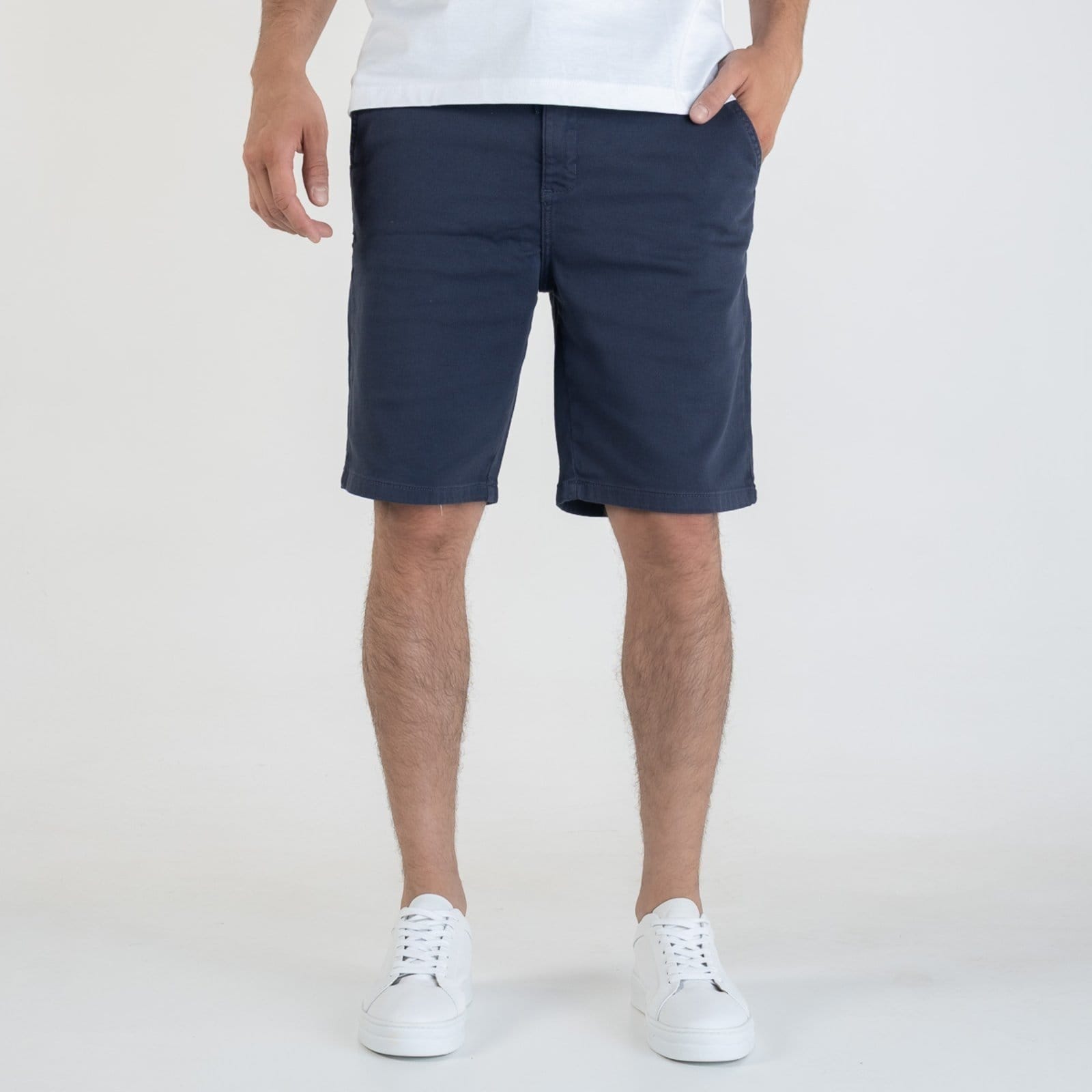 Shorts Praia Sarja VersatiOld