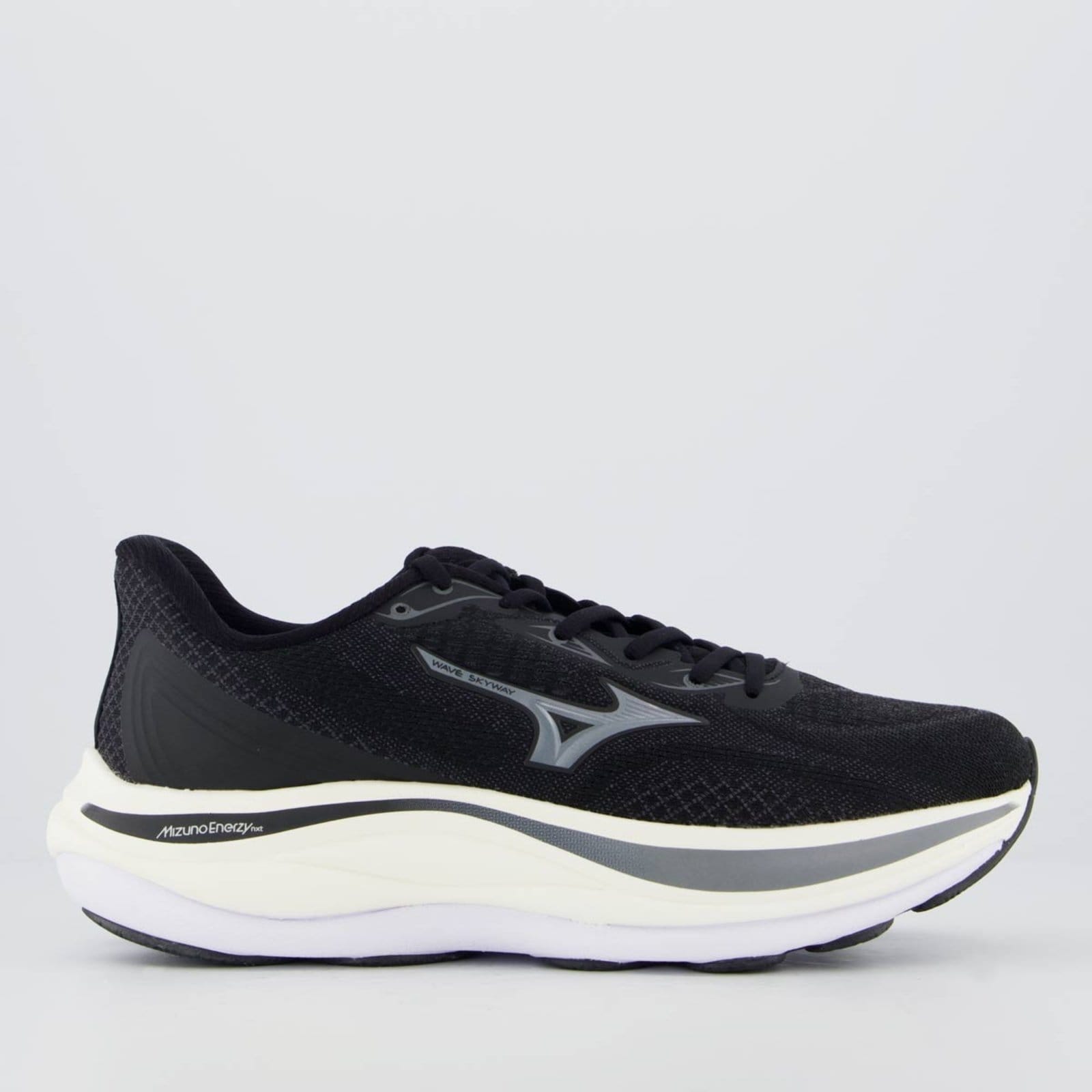Tênis Mizuno Wave Skyway