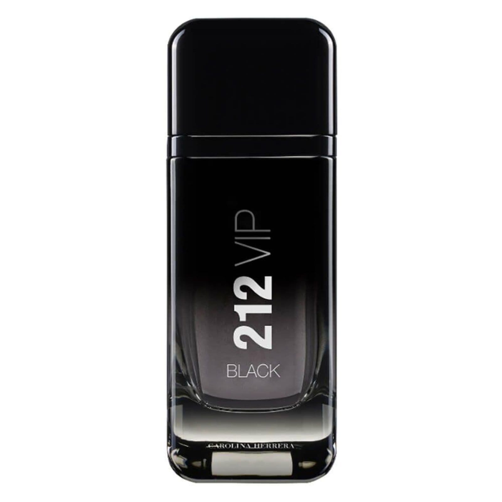 212 Vip Men Black Masculino Eau de Parfum Incolor