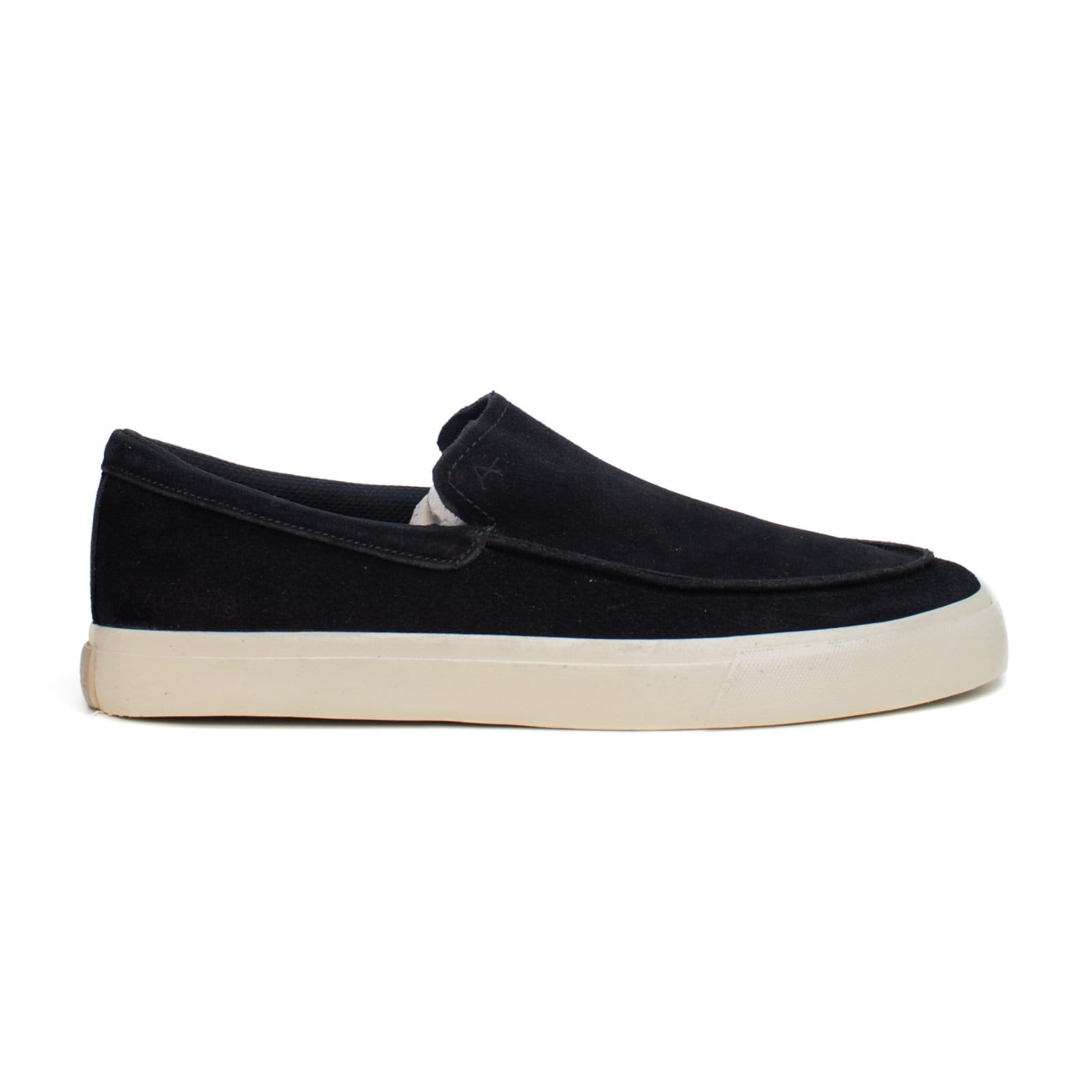 Tênis Aramis Easy Drive Masculino Slip-On Casual