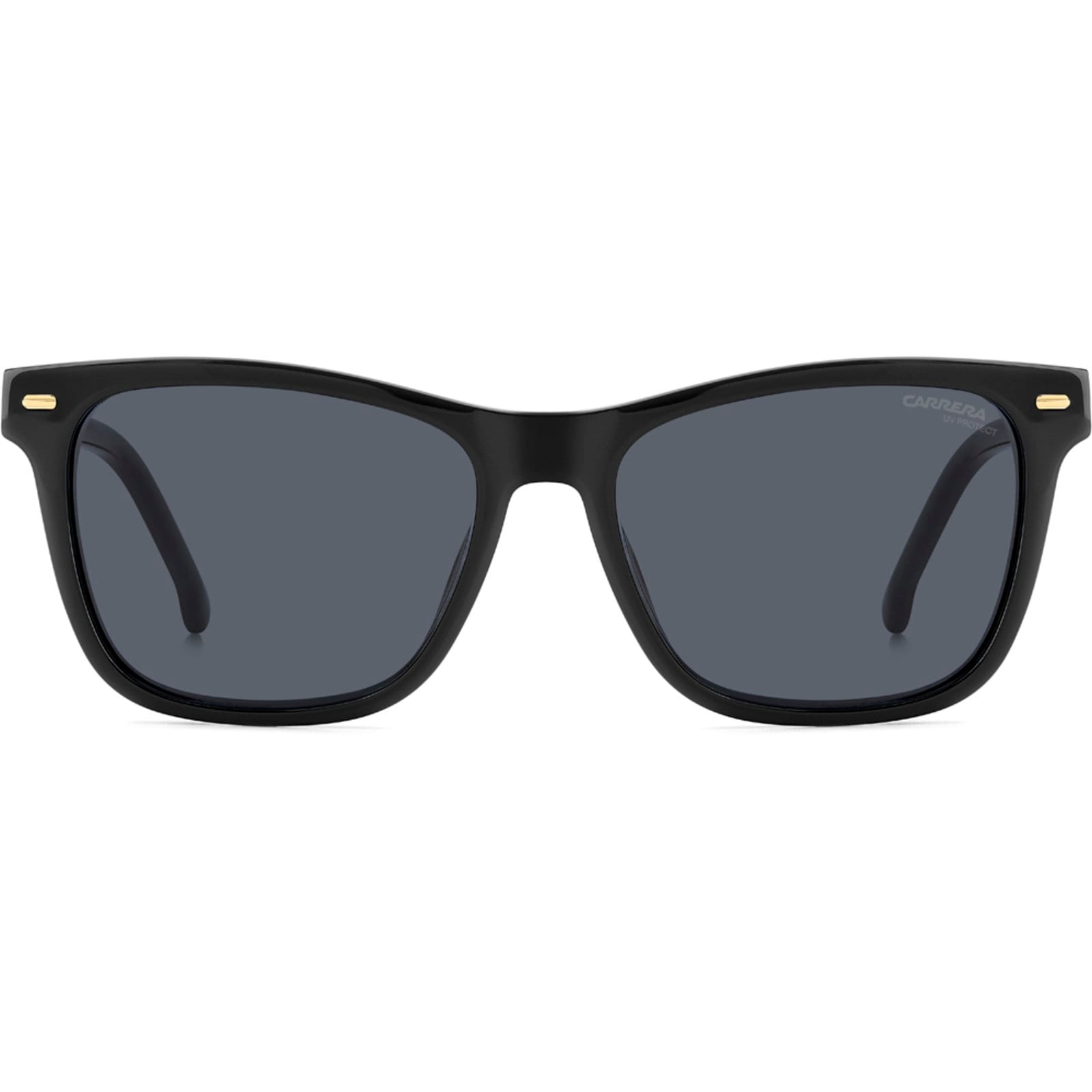 Vista 2 Óculos de Sol Carrera 3001 S 807 54IR Feminino Carrera preto