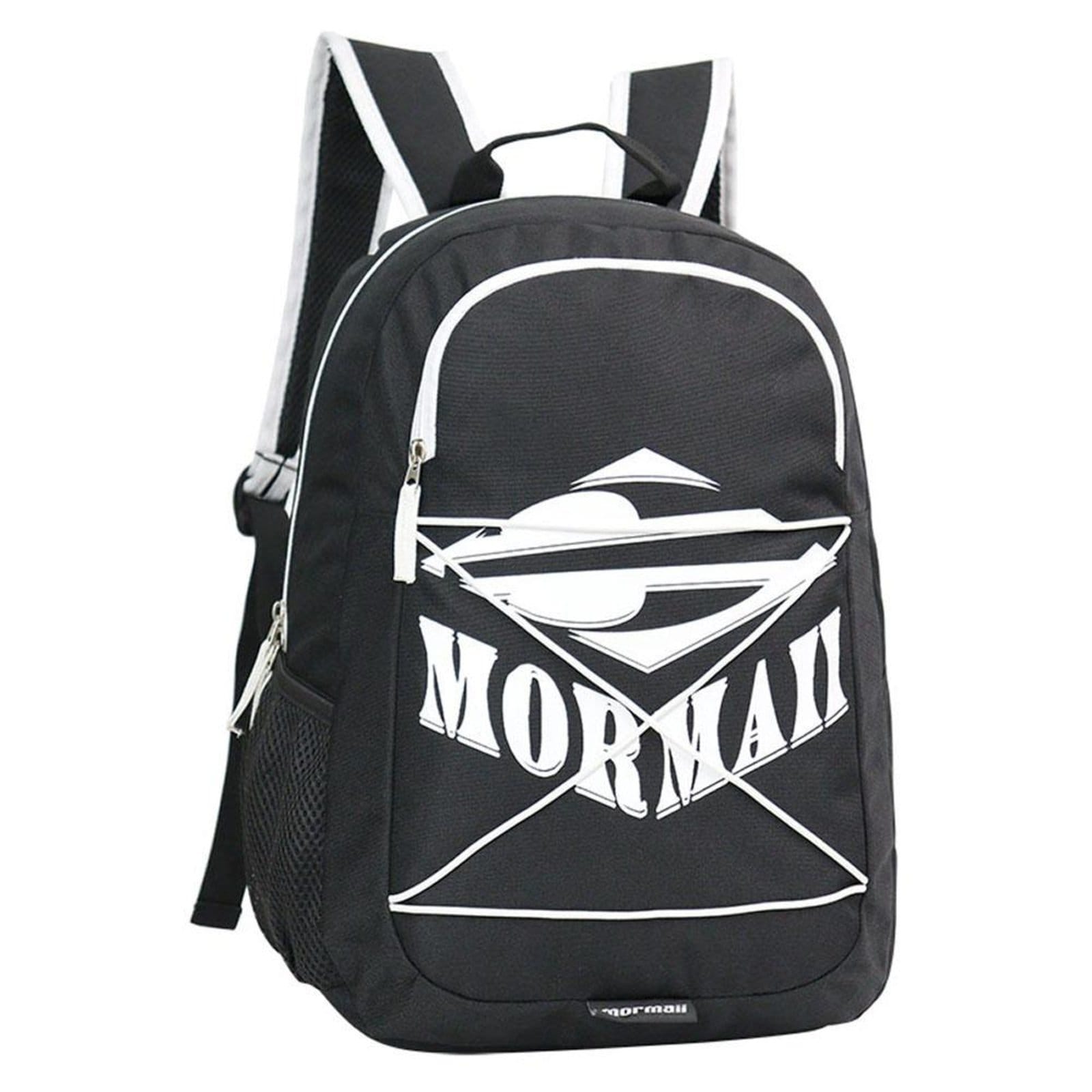 Mochila Mormaii Casual MOR-2767 20L SM26