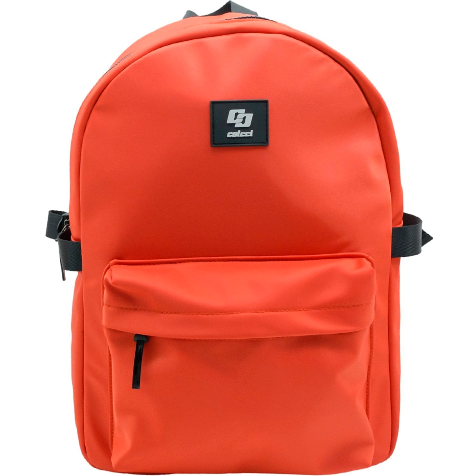 Mochila Colcci Patch Pr25 Feminino