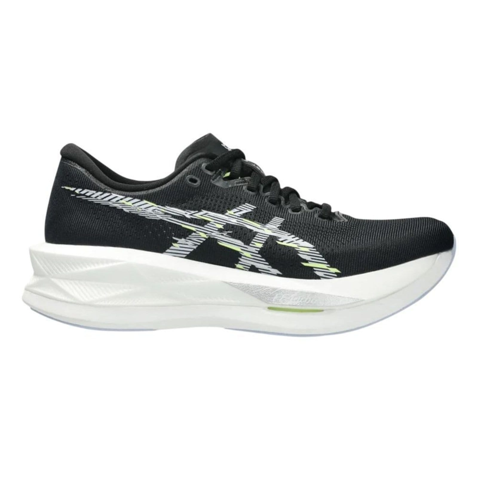 Tênis Asics Sonicblast Feminino