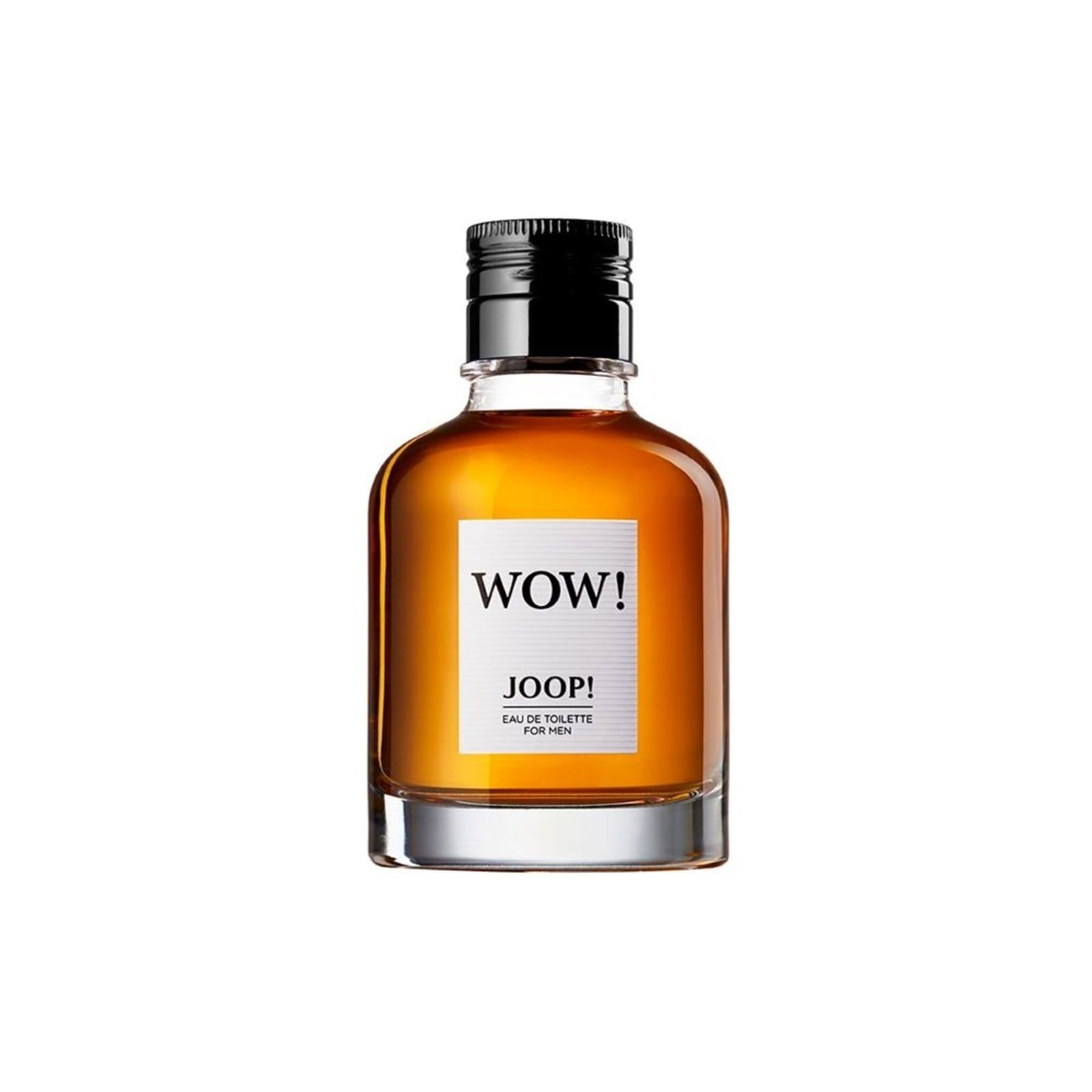 Joop! Wow Eau de Toilette Perfume Masculino