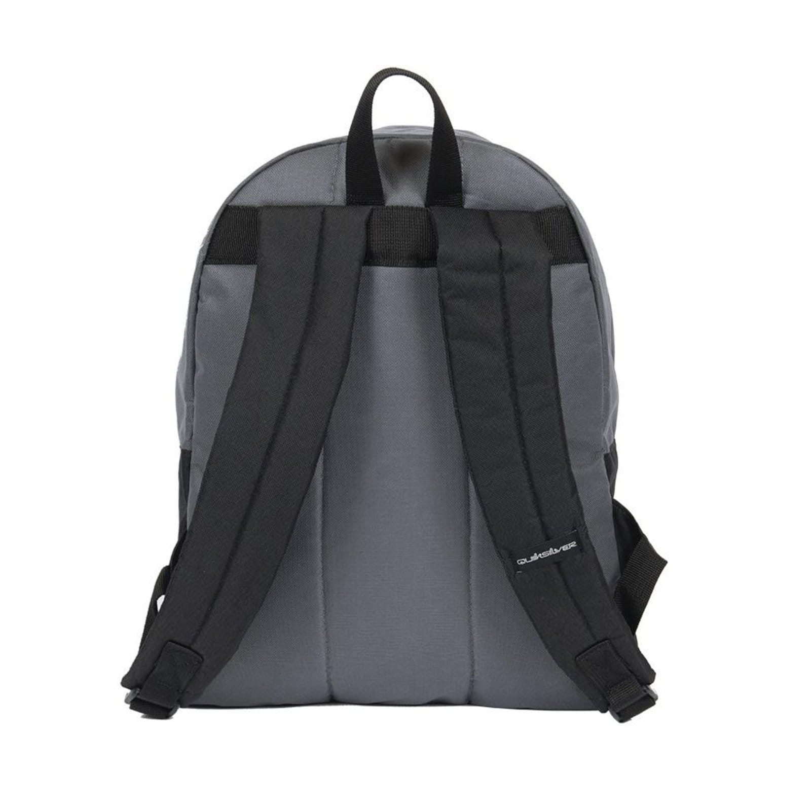 Mochila Quiksilver The Poster WT23 Preto
