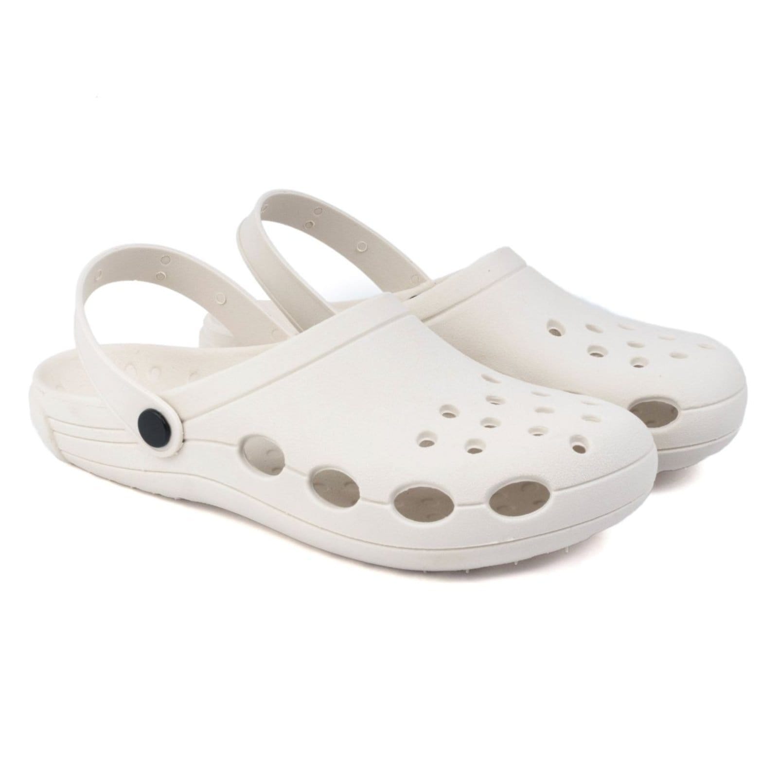 Sapato Babuche Masculino Veritimo Chinelo Casual Versátil Confortável Trabalho Macio