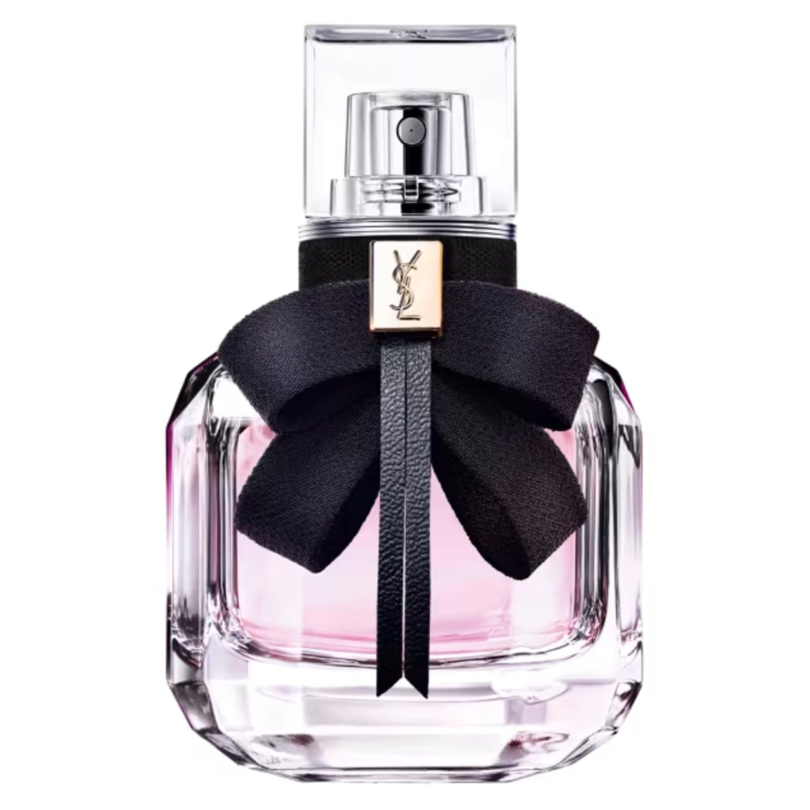 Yves Saint Laurent Mon Paris Feminino Eau de Parfum 90 ml