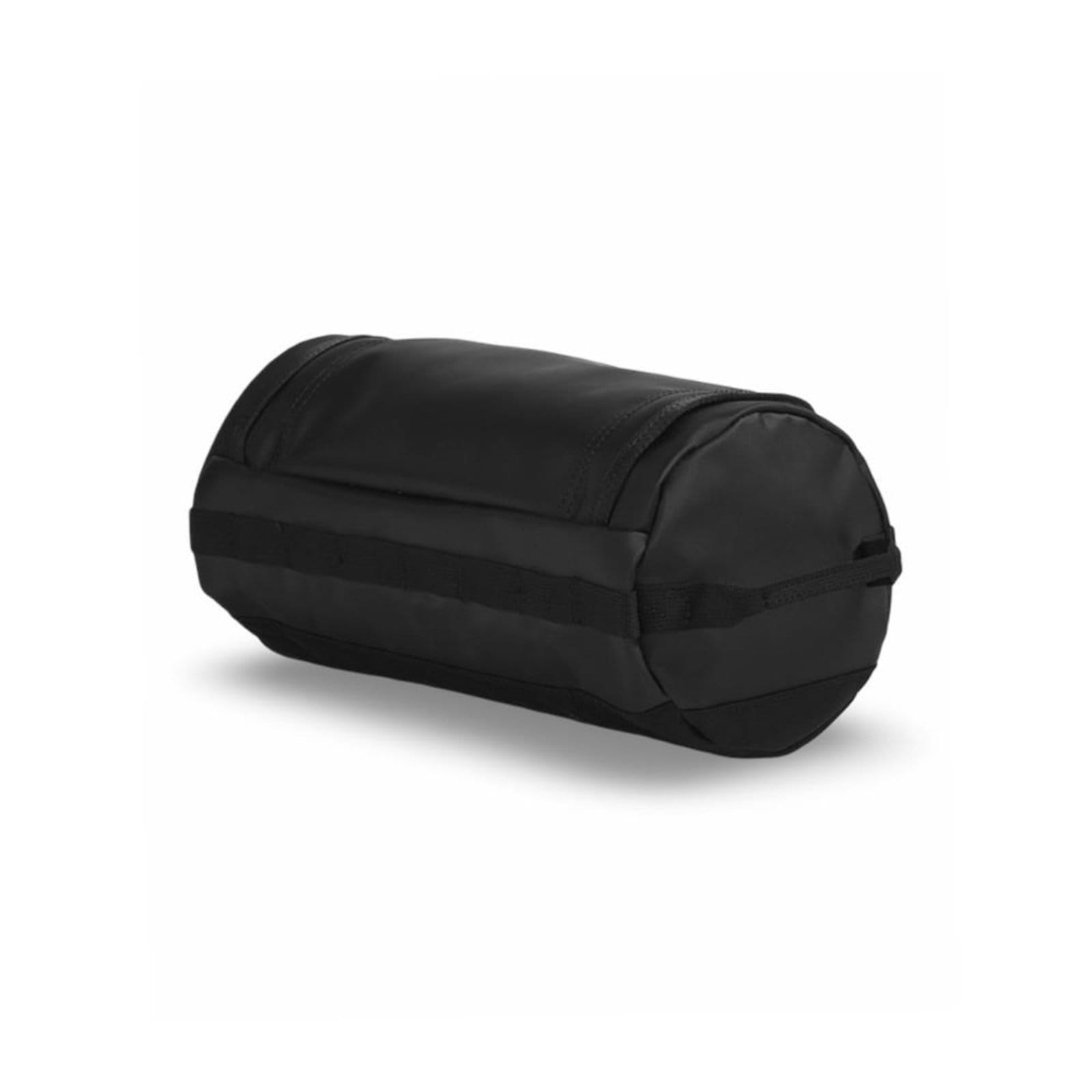 Vista 2 Necessaire The North Face Unissex Base Camp Travel Canister G The North Face preto