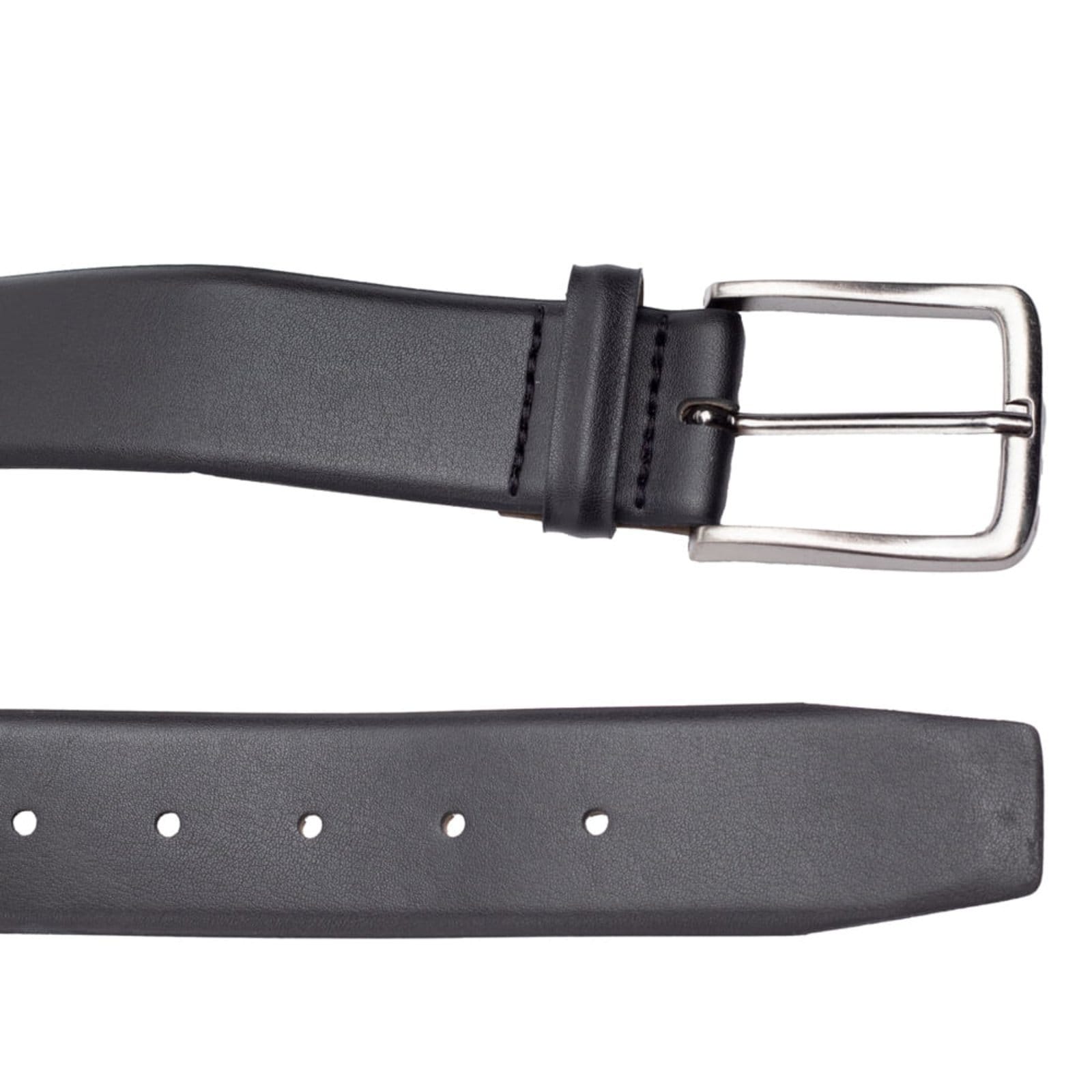 Cinto Masculino Fasa Fasolo Y074102 - 2