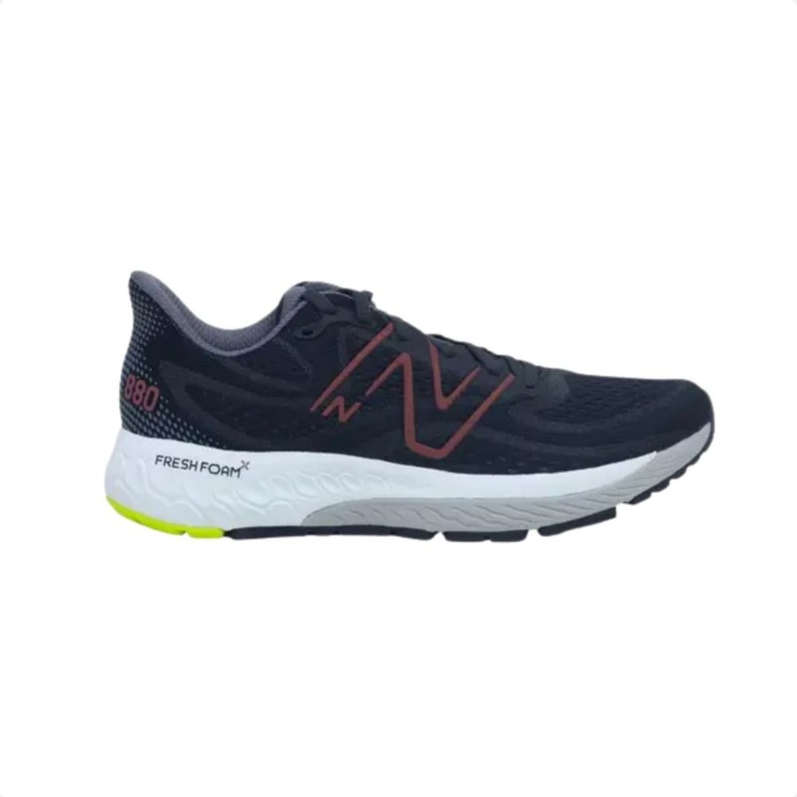 Tênis Running Masculino New Balance