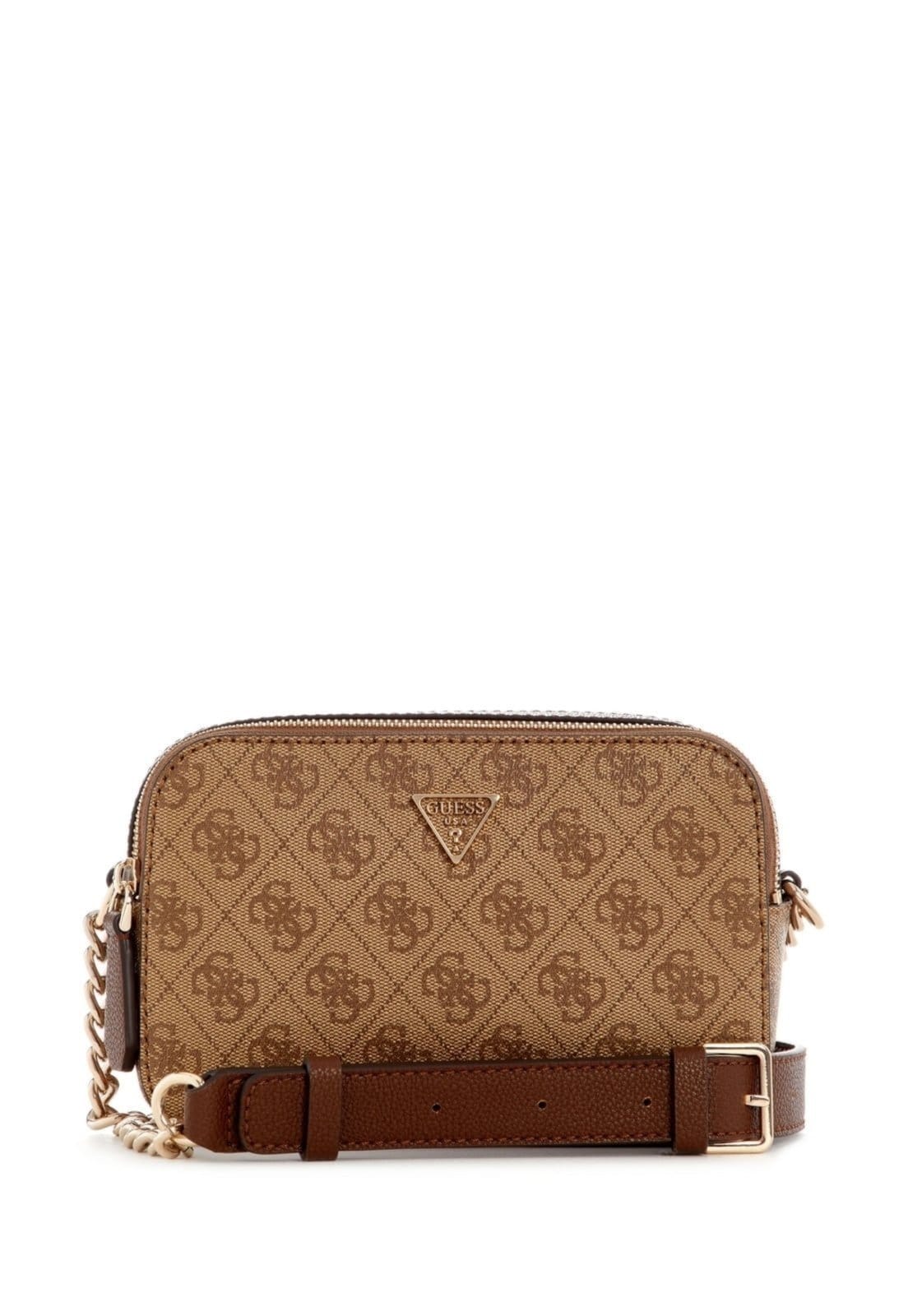 Bolsa Guess Noelle Ii Camera Transversal