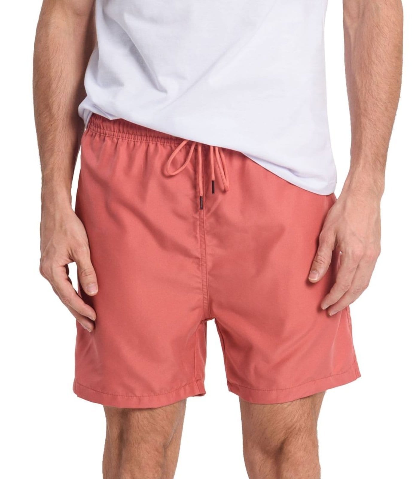 Bermuda Masculina Microfibra Rovitex