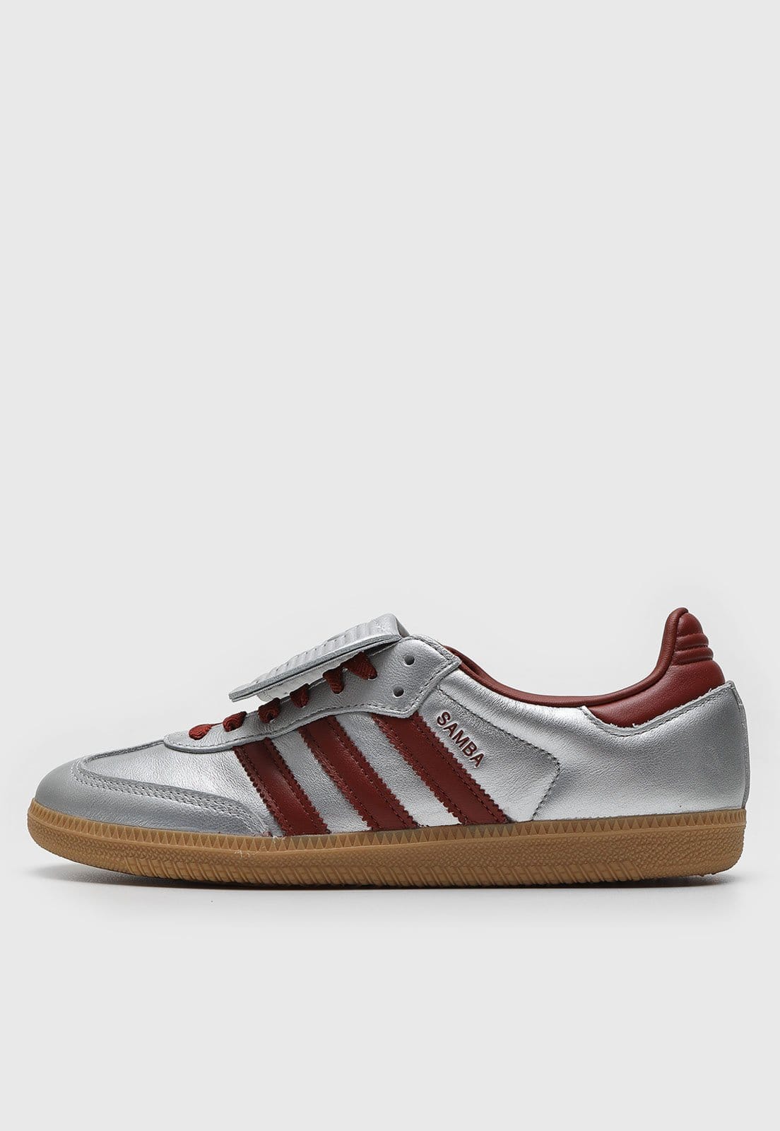 Tênis adidas Originals Samba LT