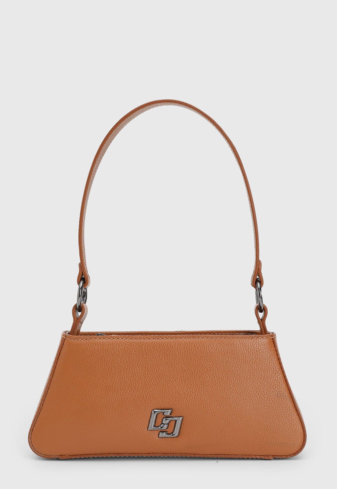 Bolsa Feminina Colcci Média Alça Ajustável