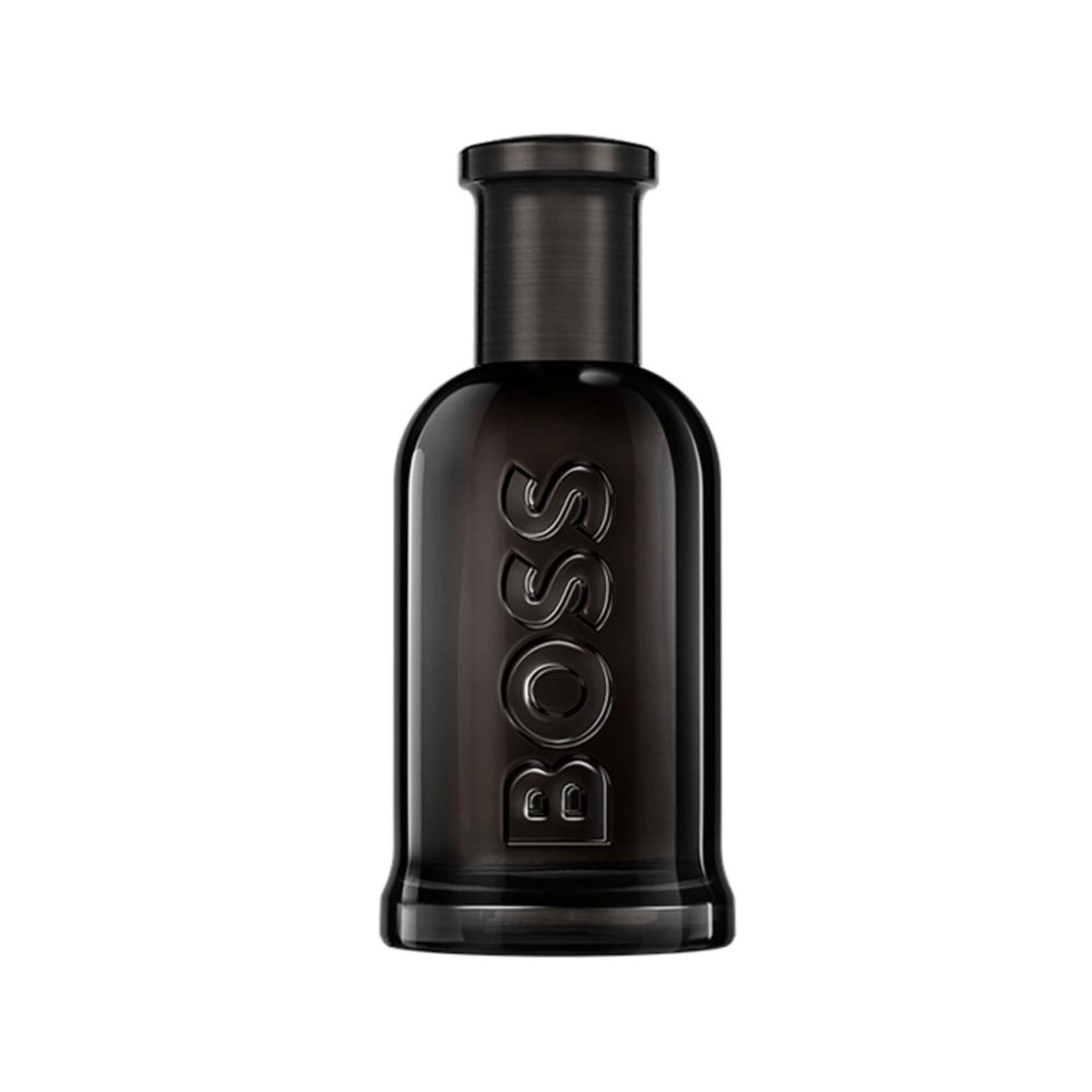 Hugo Boss Bottled Eau de Parfum Perf Masculino 50ml