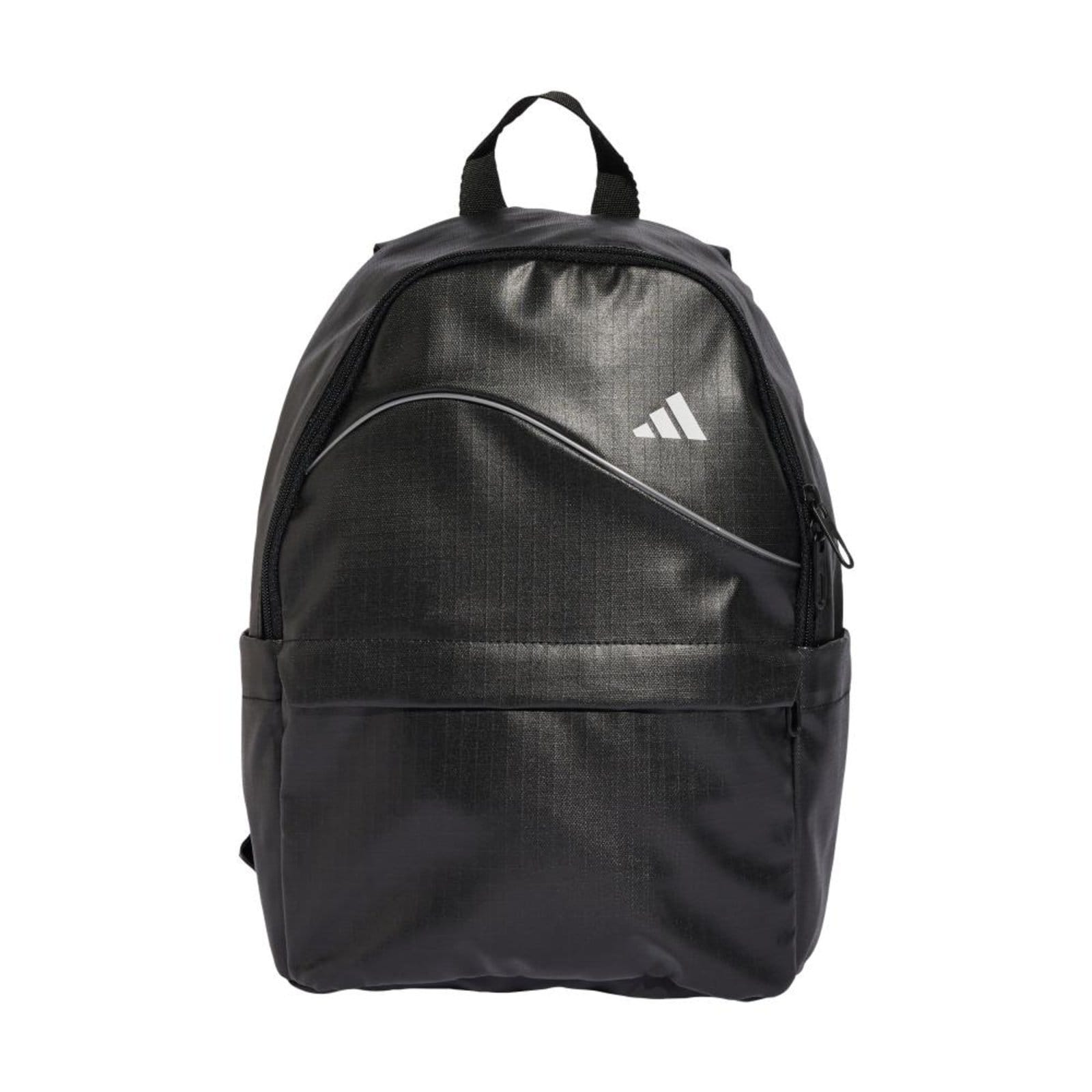 Vista principal Mochila adidas Glow adidas Performance adidas performance preto