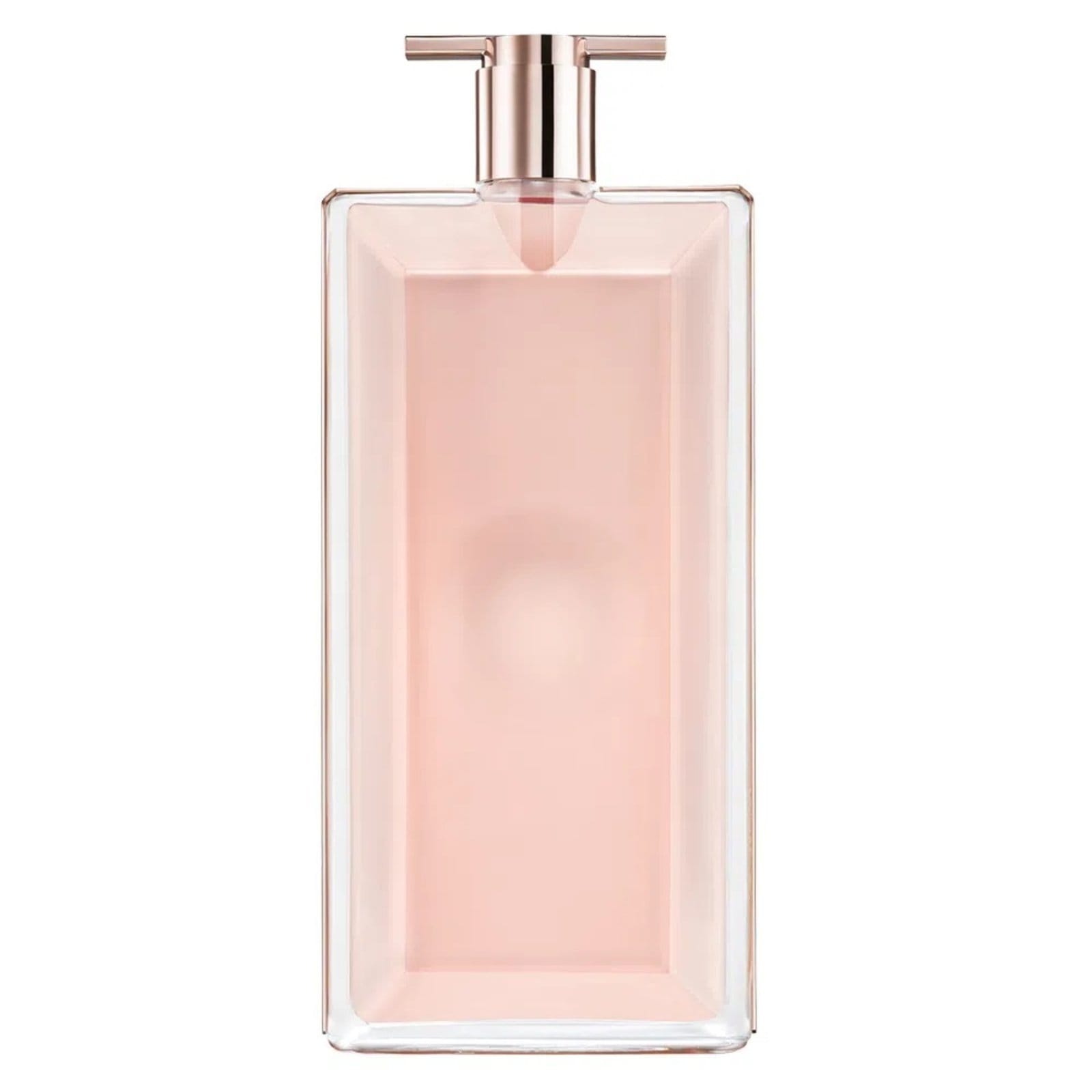 Idôle Lancôme Eau de Parfum - Perfume Feminino