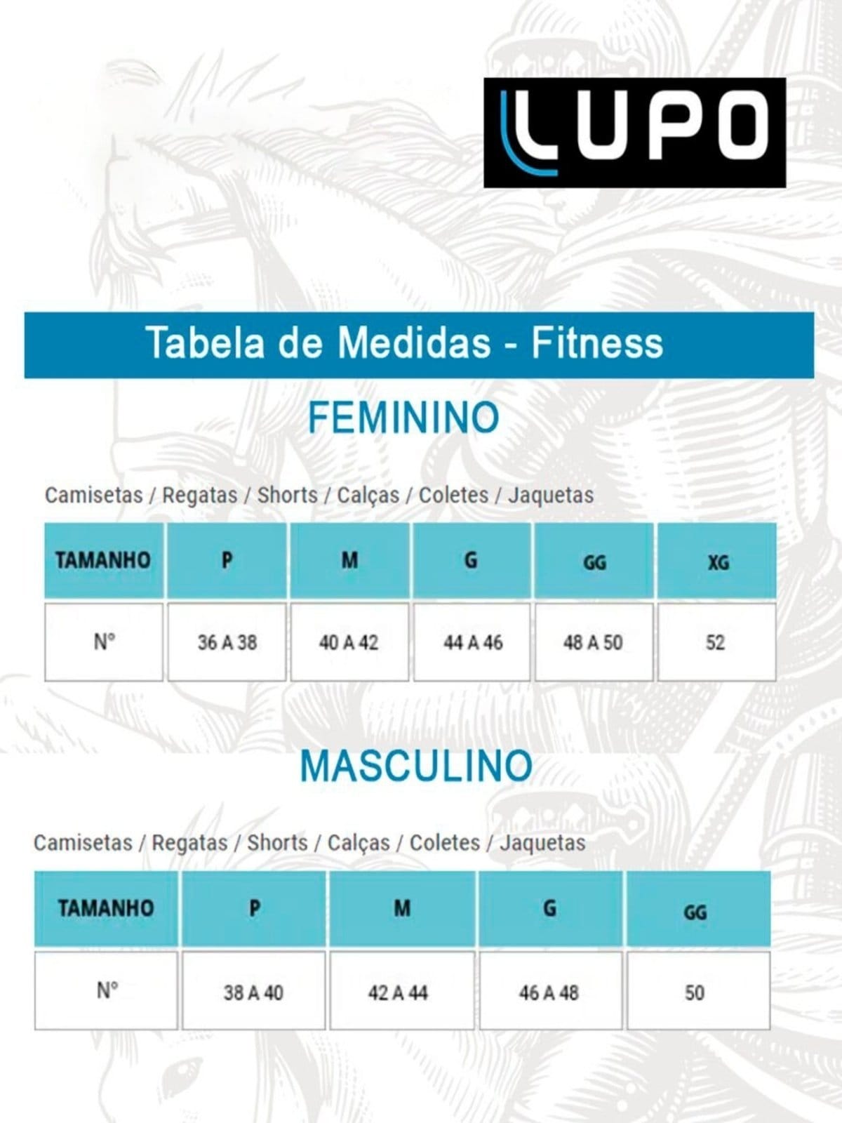 Vista 2 Top sem Aro com Bojo Removível Loba 41901-001 Rosa Lupo nude rosa