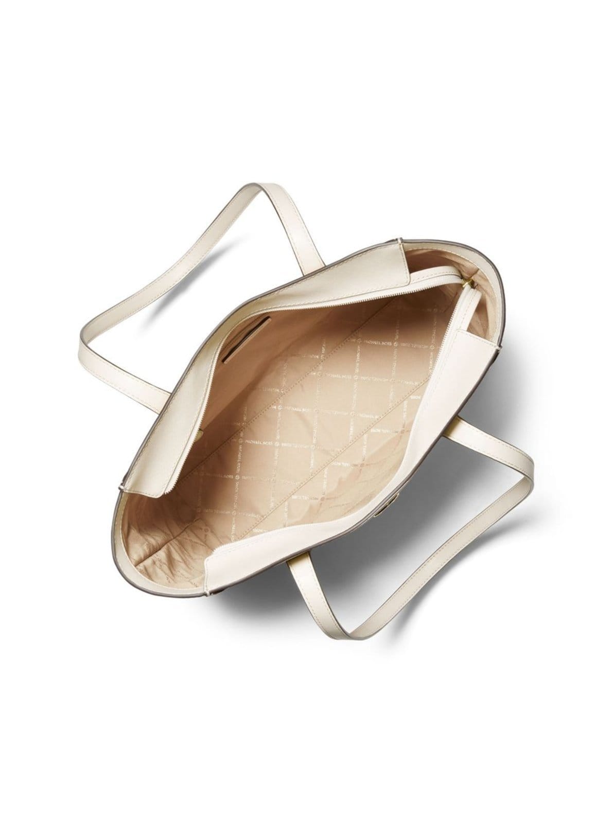 Bolsa Tote Leida Grande De Poliéster 35S4g9gt3l289 - 2