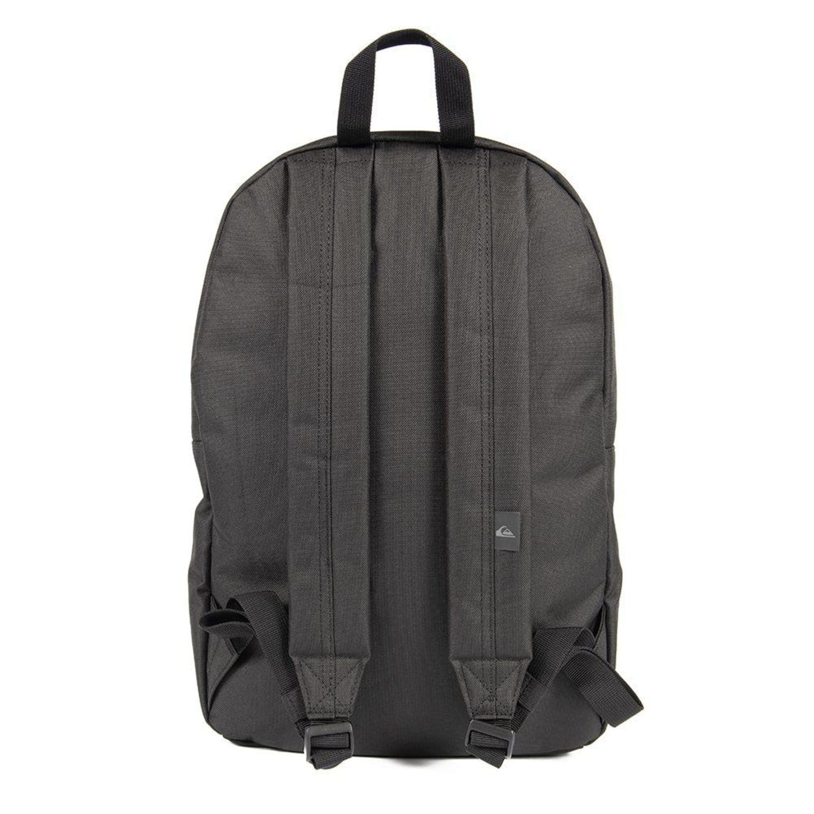 Mochila Quiksilver The Poster